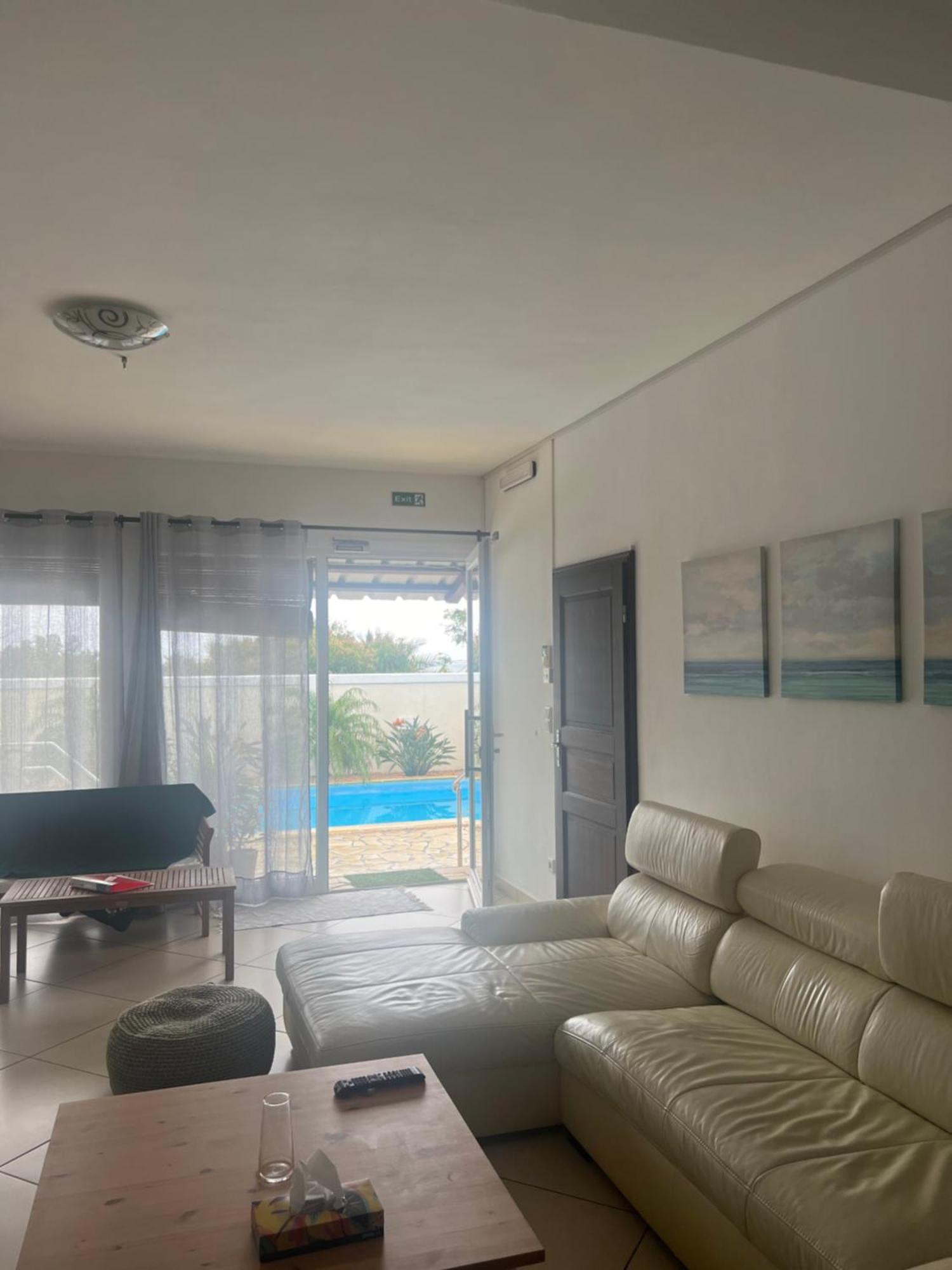 Blue Heaven By Nokar Private Salt Pool Jacuzzi Apartment *