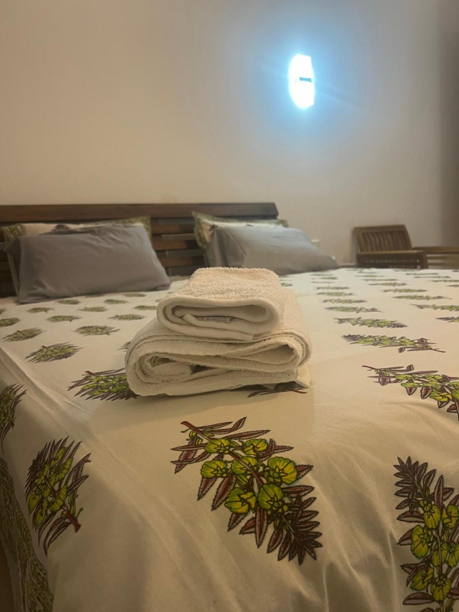 Blue Heaven By Nokar Private Salt Pool Jacuzzi Apartment *