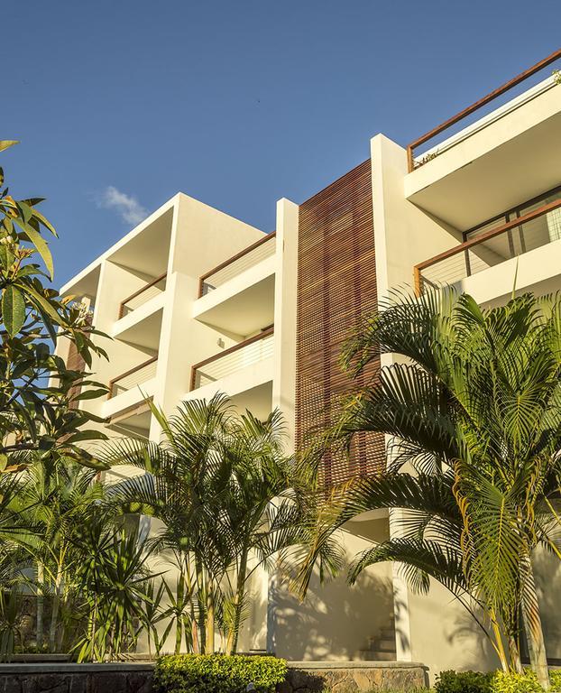 Belle Haven Luxury