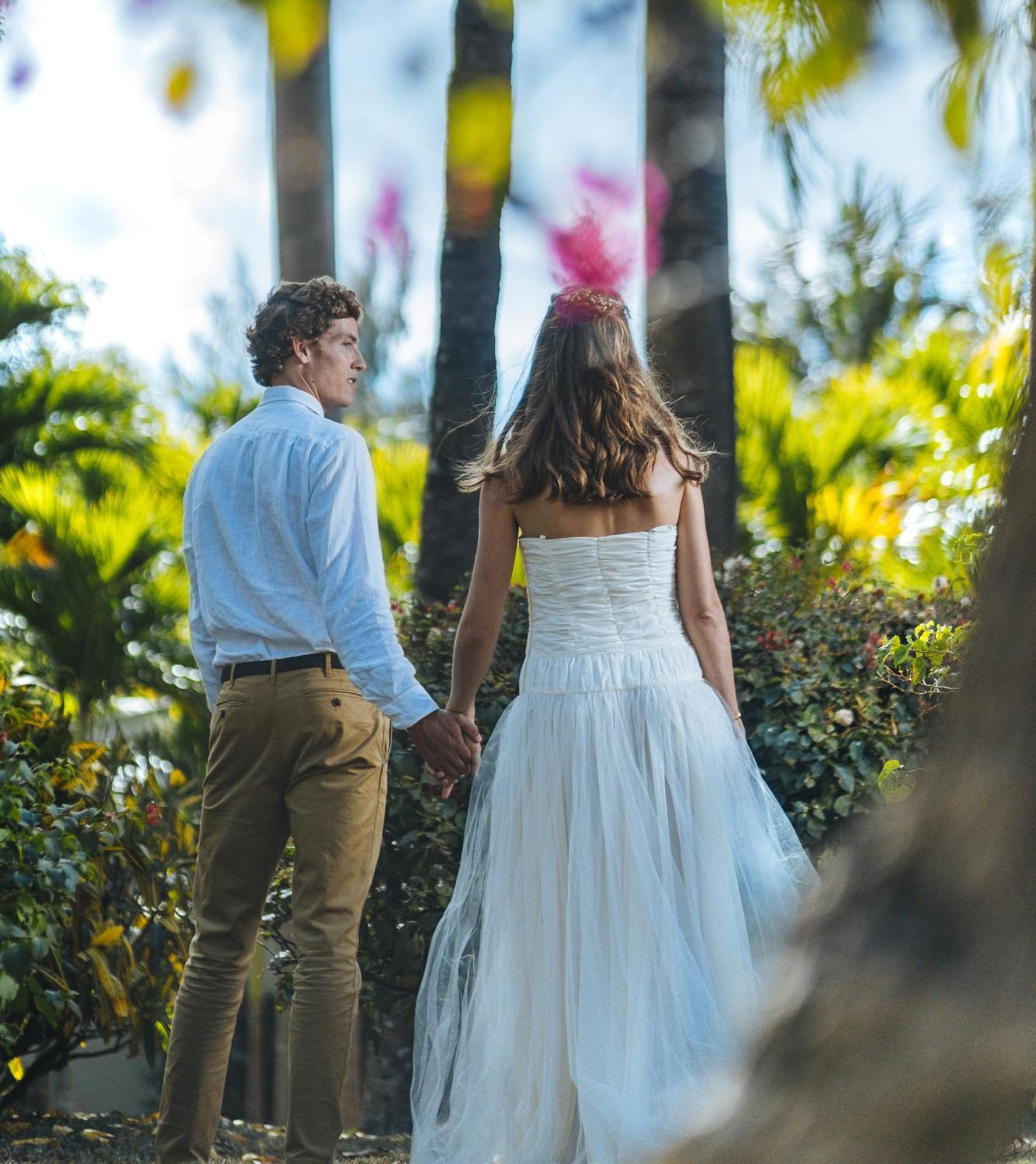 Hotel Paradise Cove Boutique (adults Only) 5*