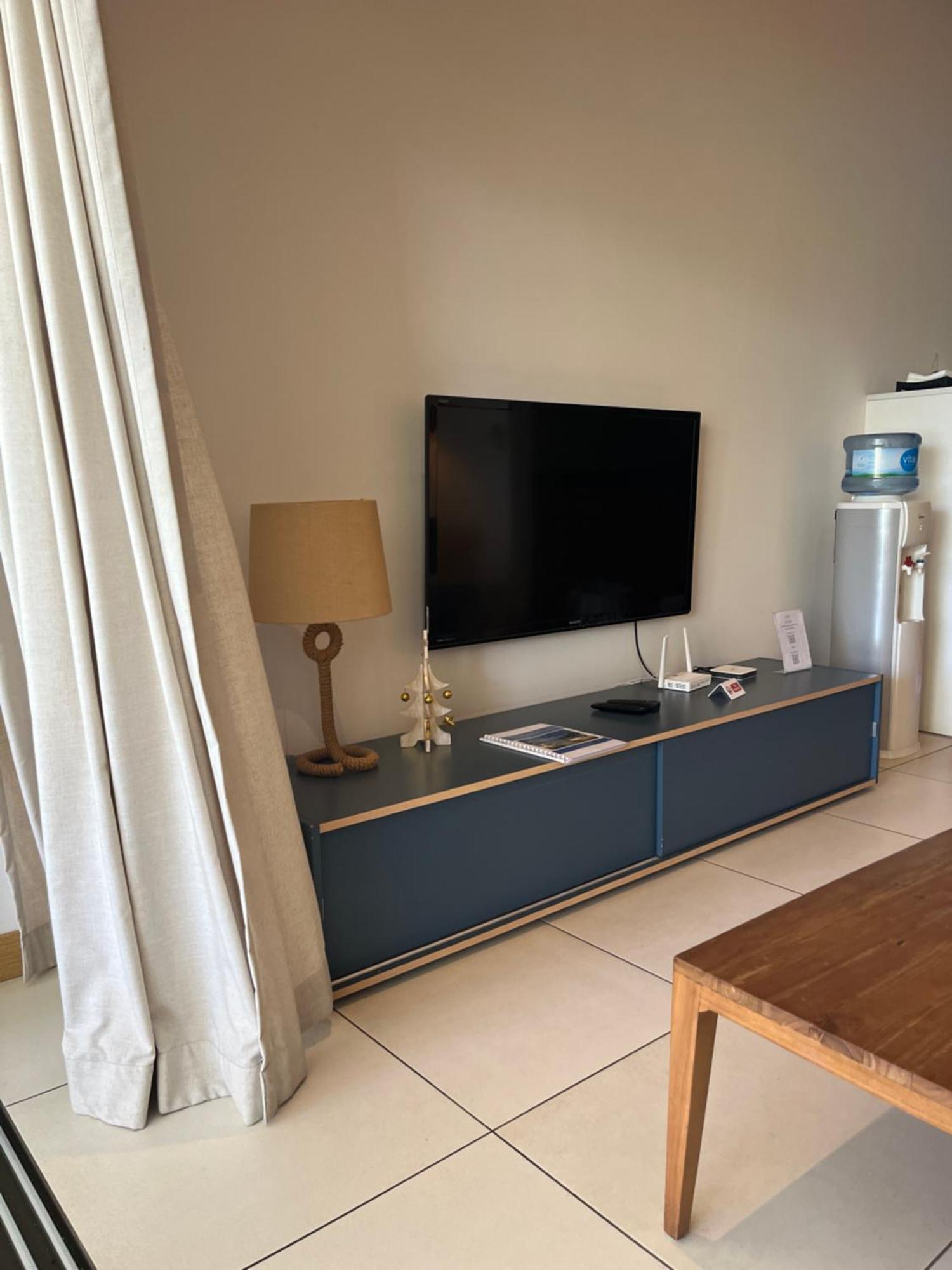 Latitude Sea Front Luxury * Riviere Noire