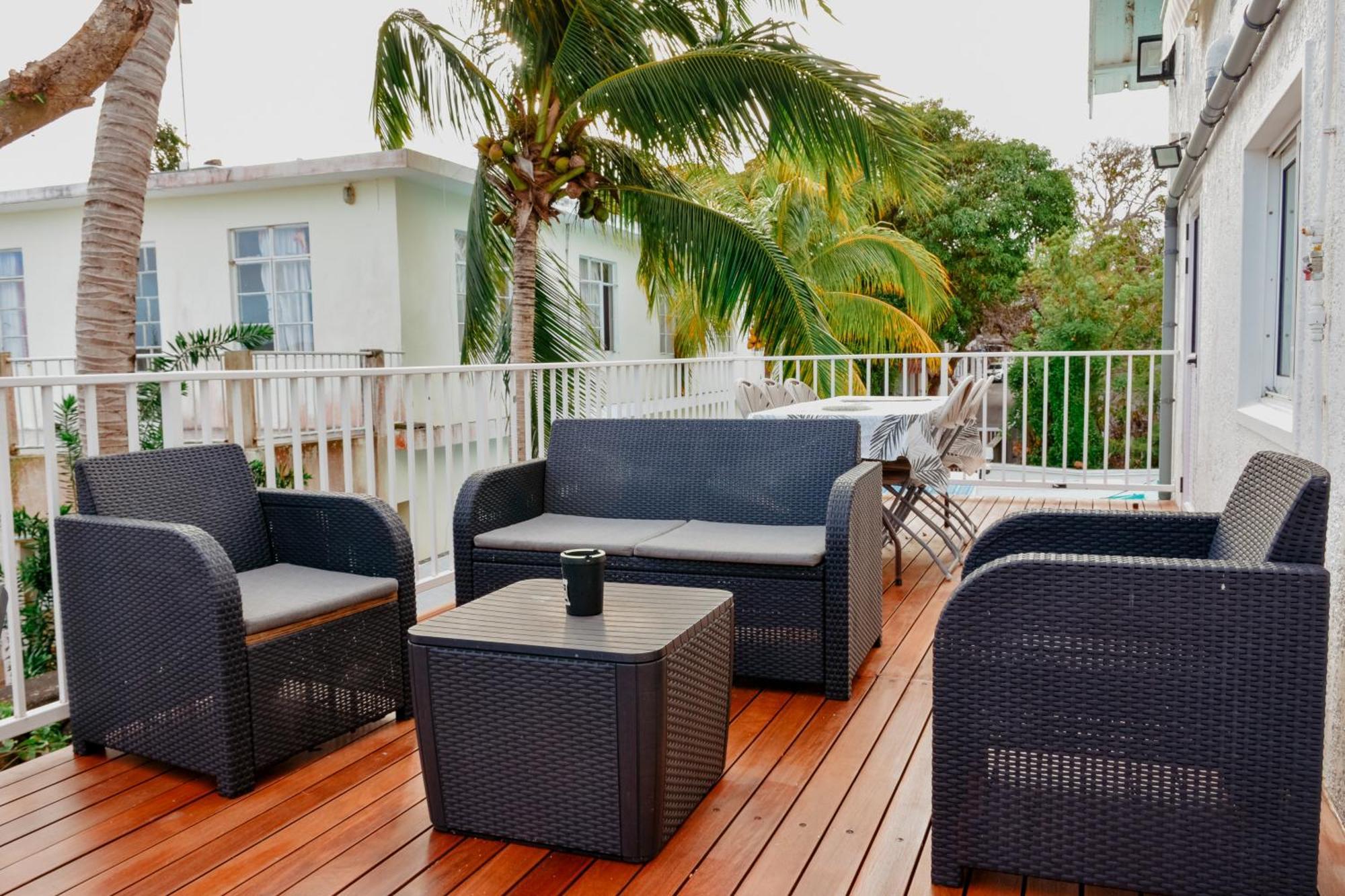 Holiday home Boutique On The Rocks With Stunning Sea Views, Infinity Pool & Private Sea