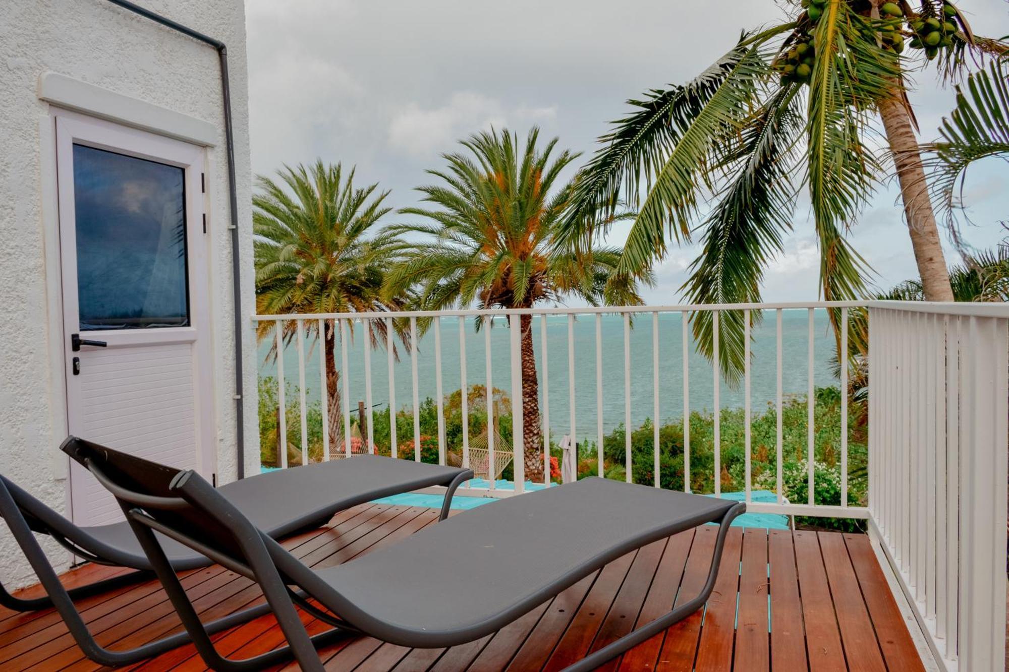 Holiday home Boutique On The Rocks With Stunning Sea Views, Infinity Pool & Private Sea *