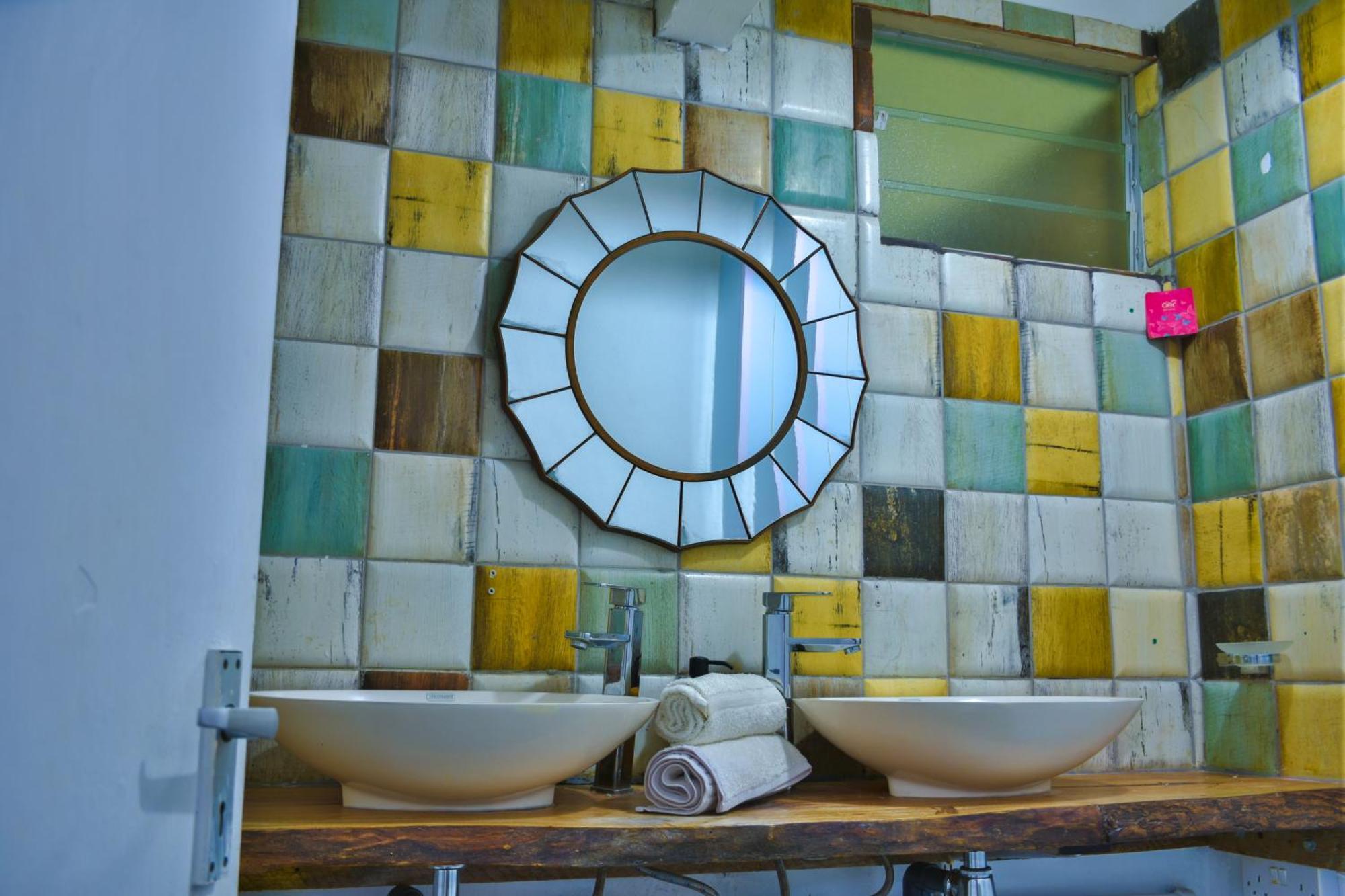 Holiday home Boutique On The Rocks With Stunning Sea Views, Infinity Pool & Private Sea