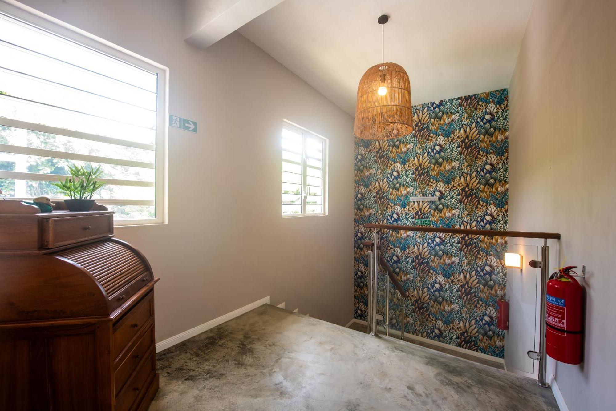 Apartment Quaint 2bdr In Melville Public W Pool Grand Gaube
