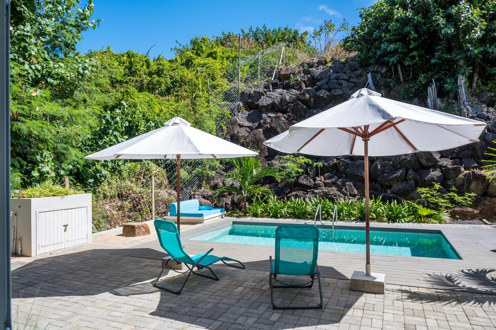 Quaint 2bdr In Melville Public W Pool *