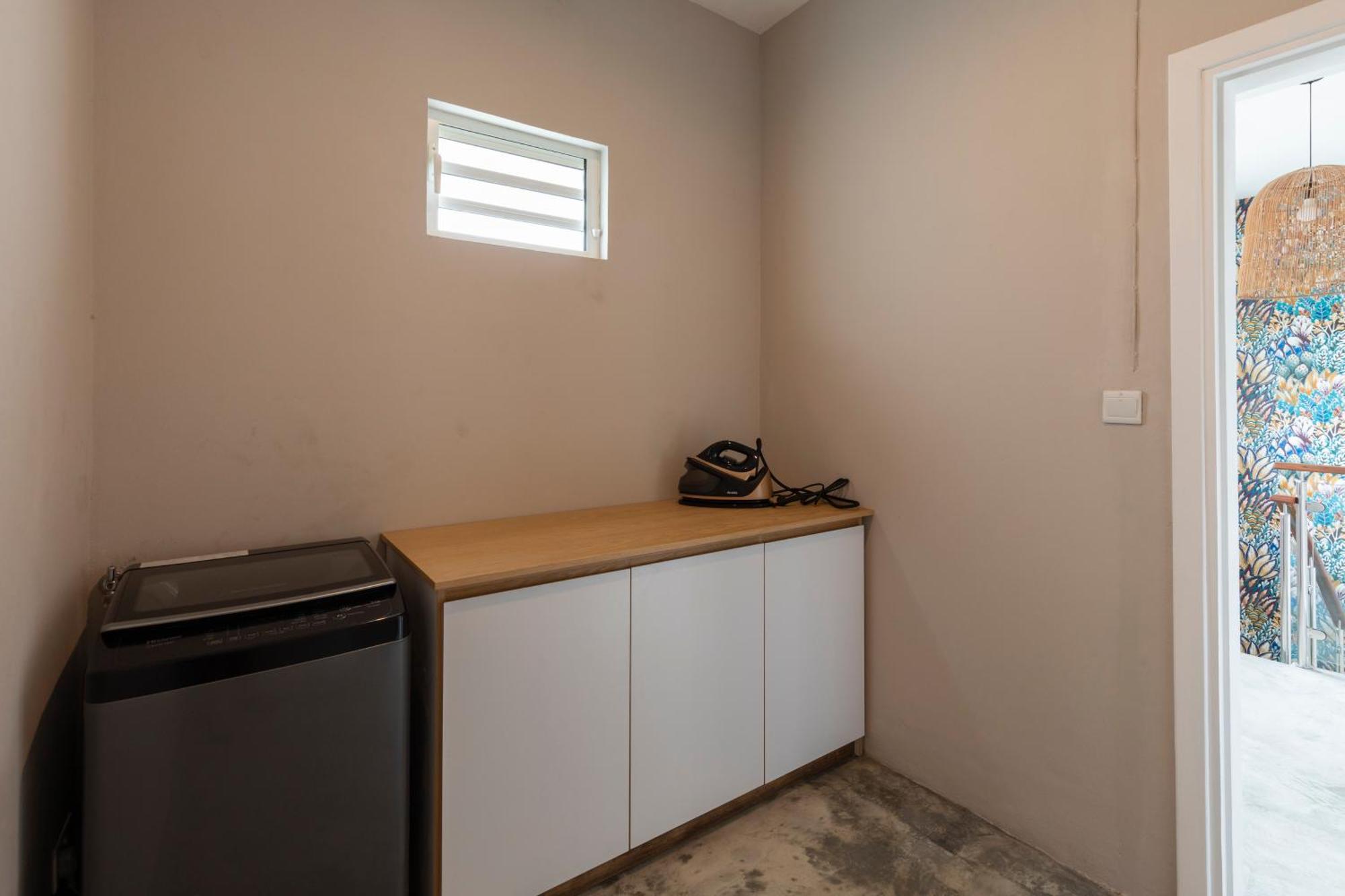 Quaint 2bdr In Melville Public W Pool Apartment Grand Gaube