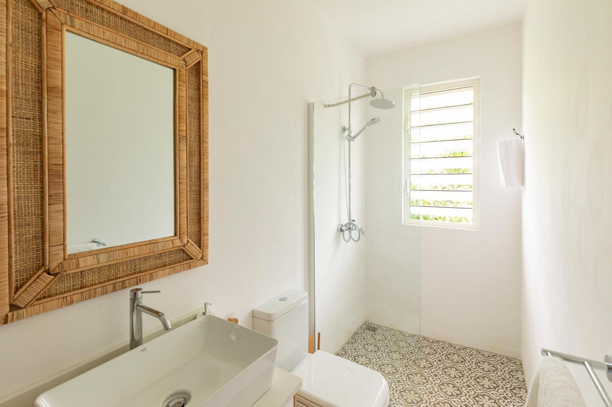 Apartment Quaint 2bdr In Melville Public W Pool Grand Gaube