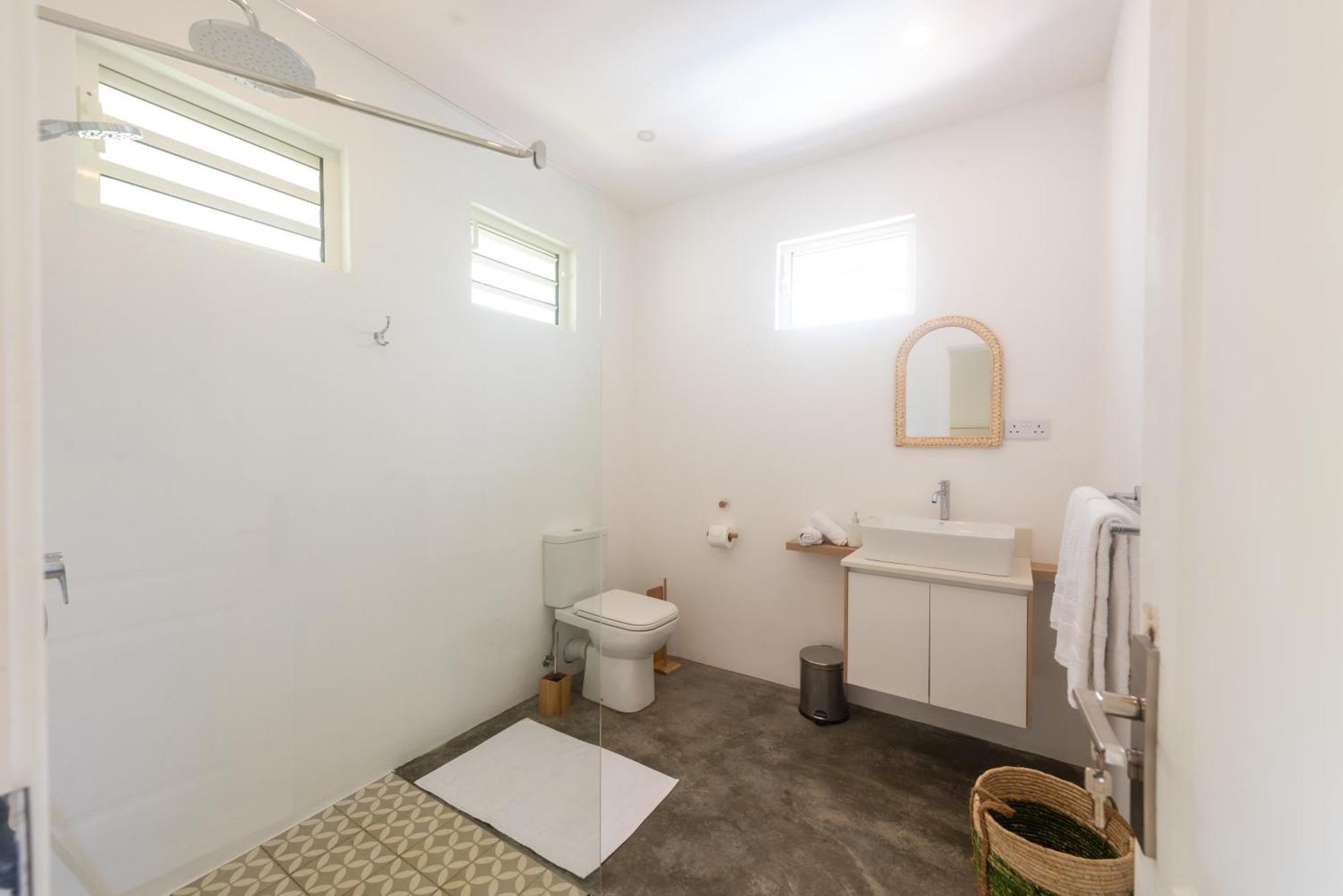 Quaint 2bdr In Melville Public W Pool * Grand Gaube