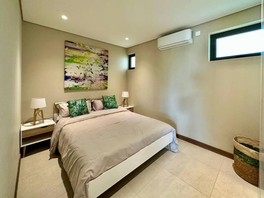 Apartamento Exceptional Penthouse With Sea View *