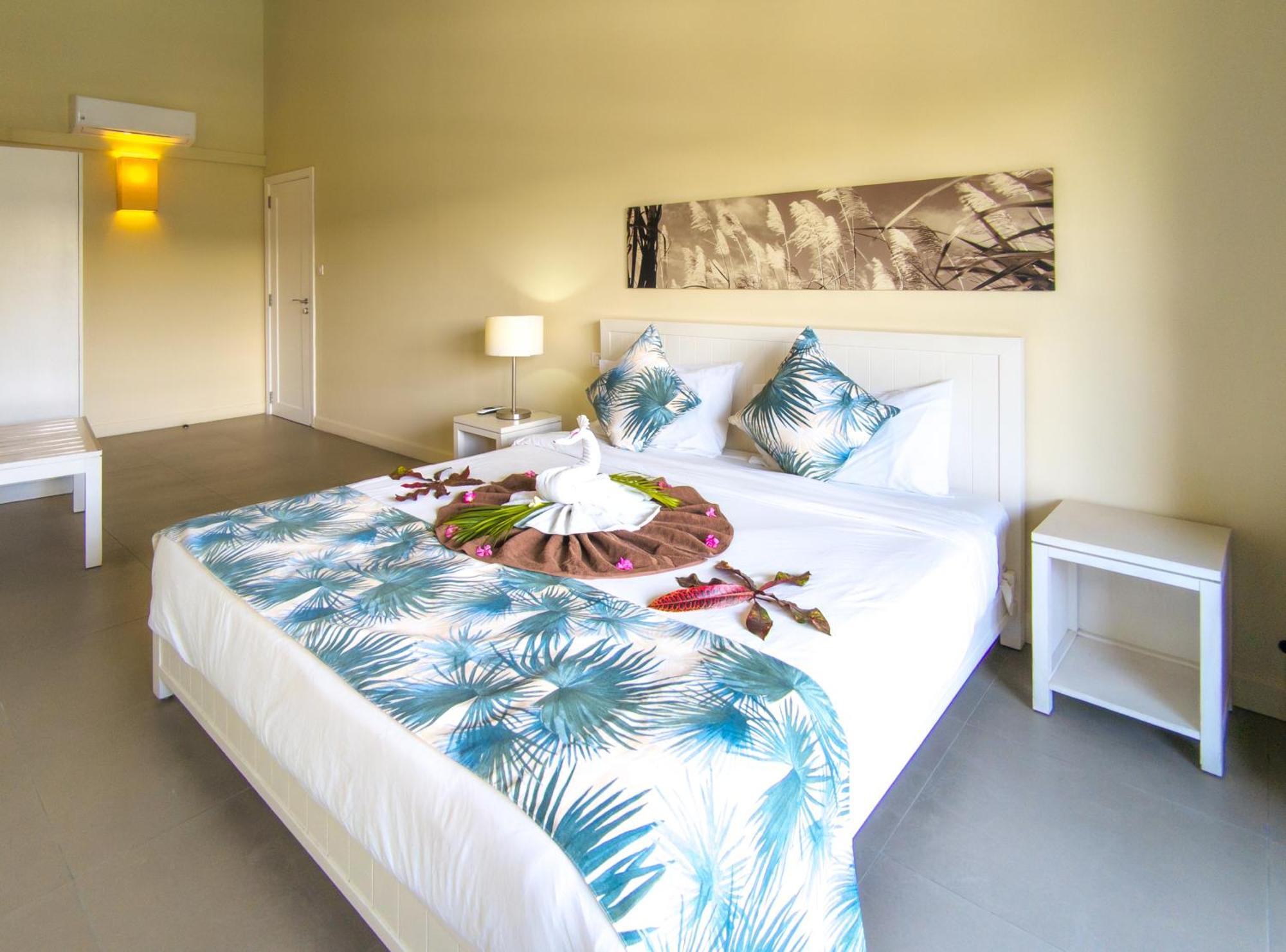 Be Cosy With Lov Aparthotel 3*