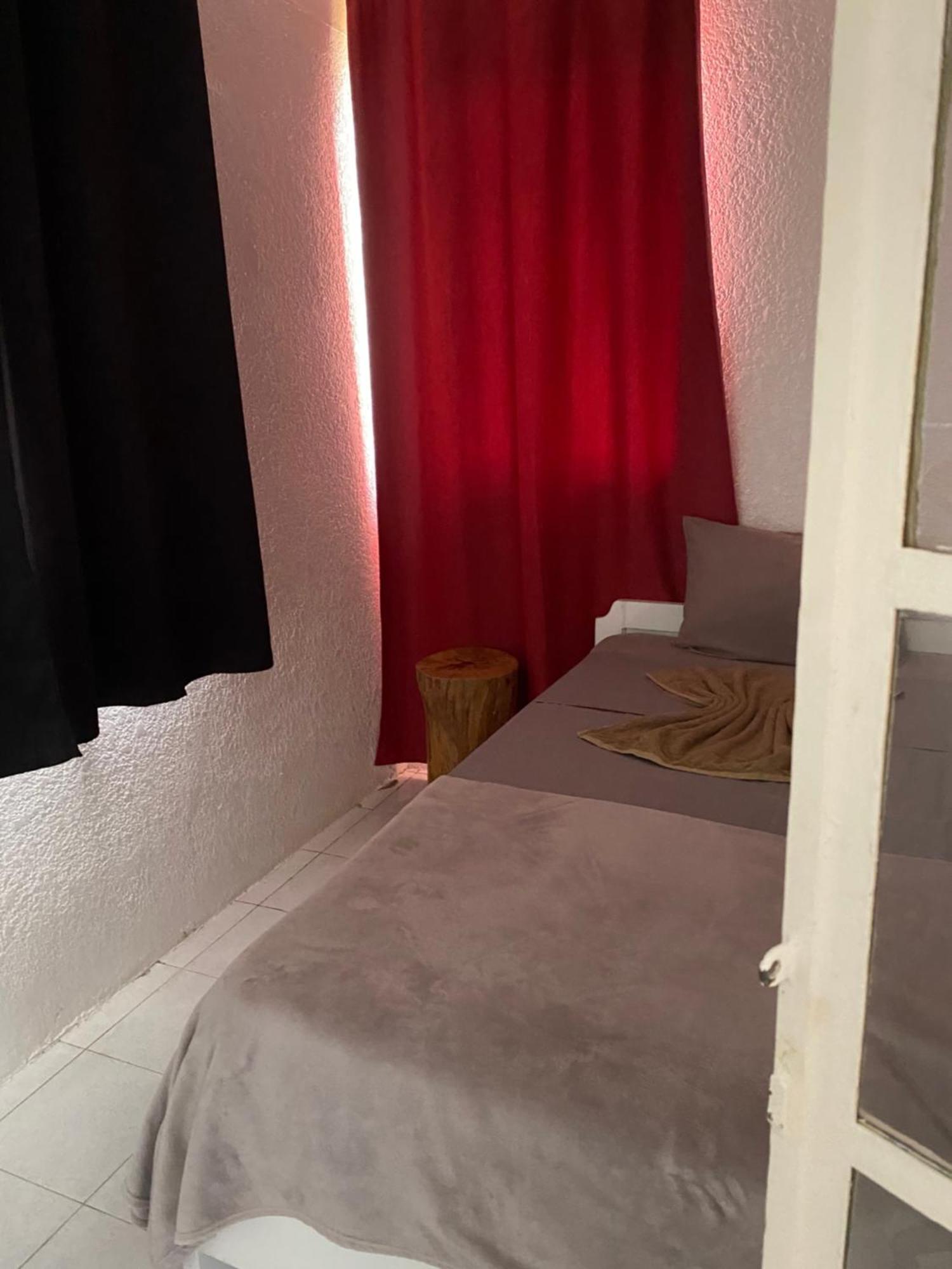 Hotel Le Pole