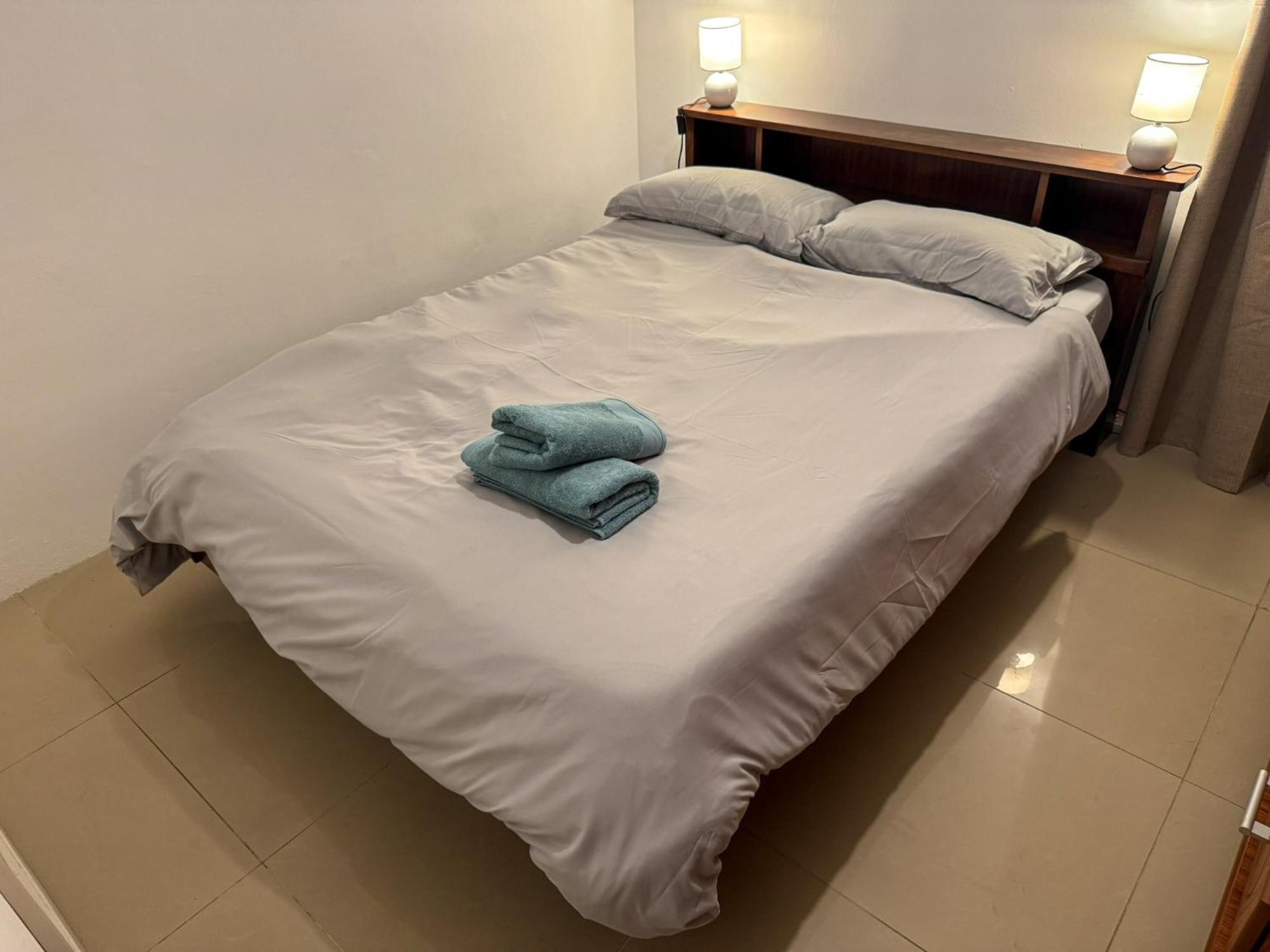 Rayon Bleu C3
