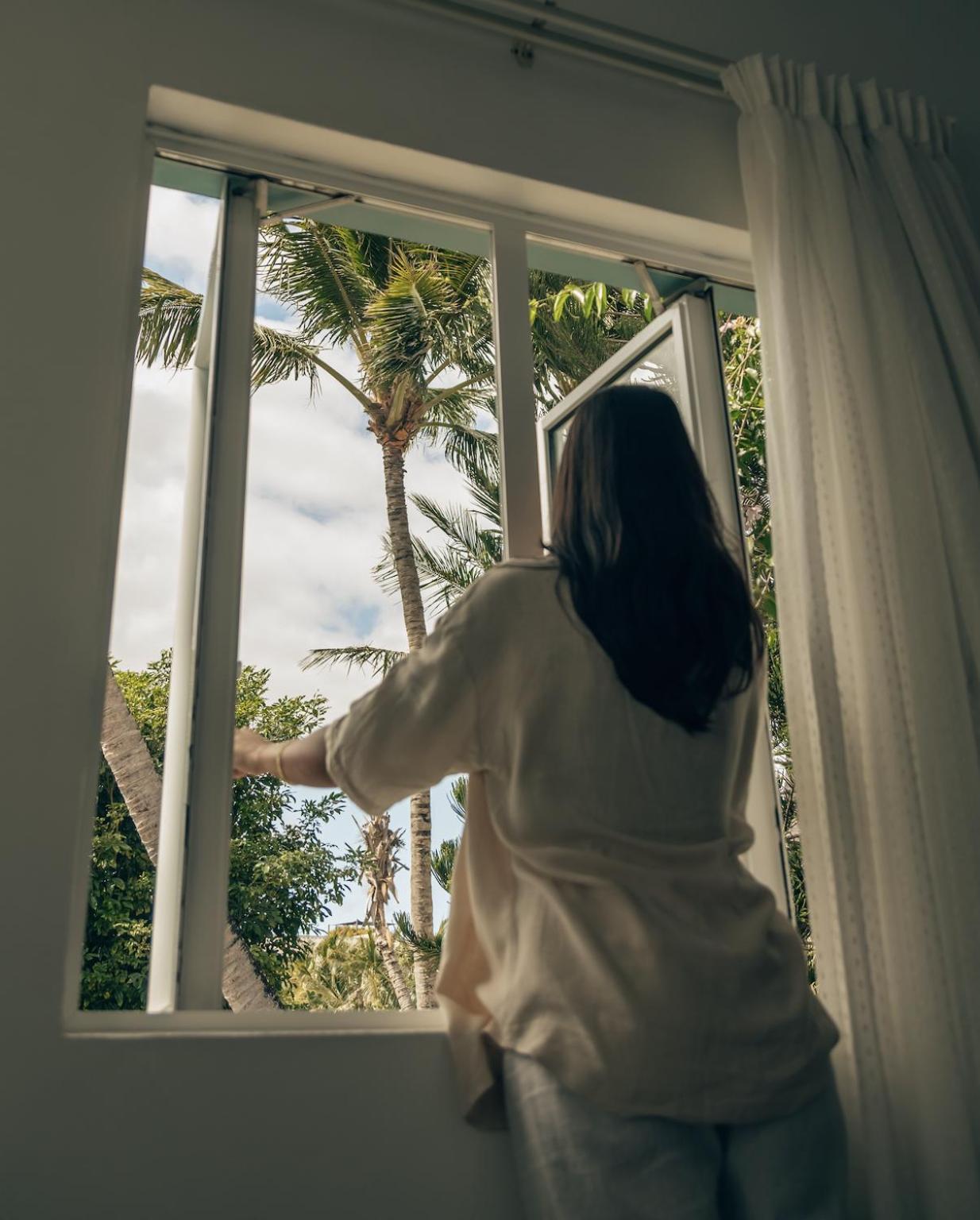 Bleu De Toi Boutique Guest house 3*