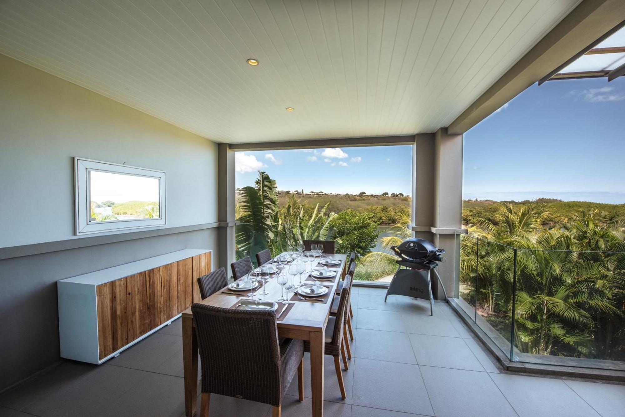 West Island By Horizon Holidays