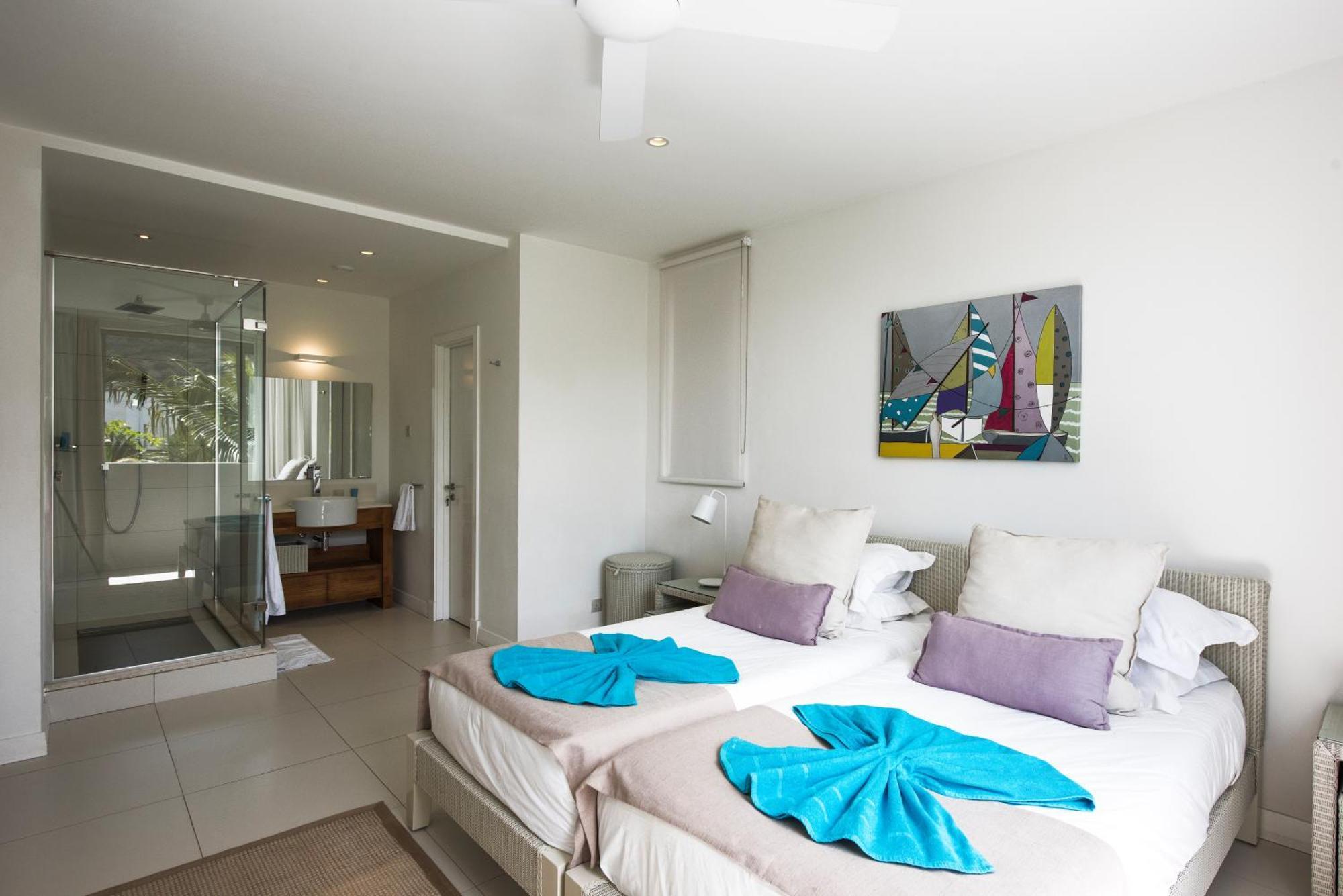 West Island By Horizon Holidays *