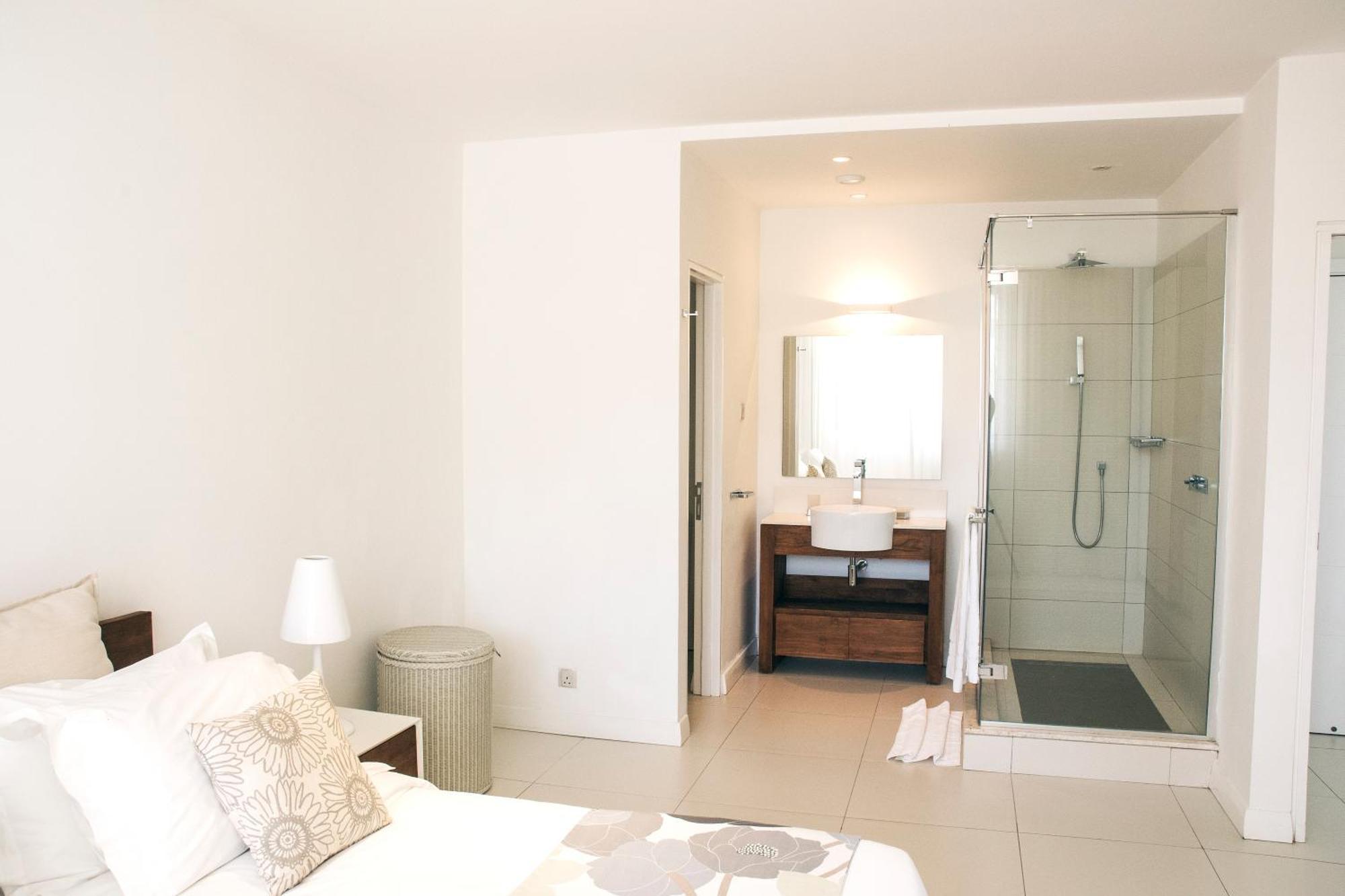 West Island By Horizon Holidays Apartment