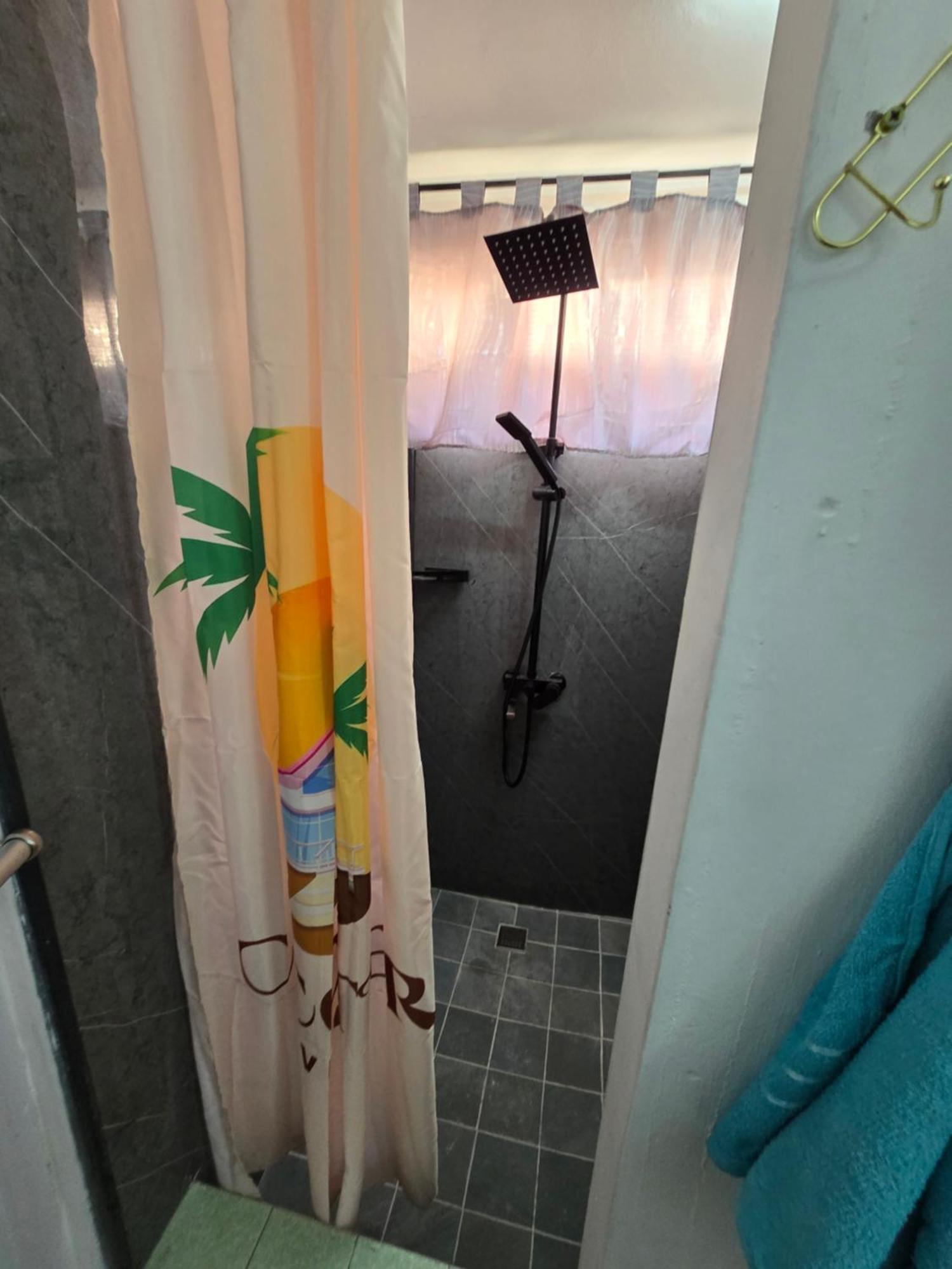 Apartment Ii Cocotier Grand Baie