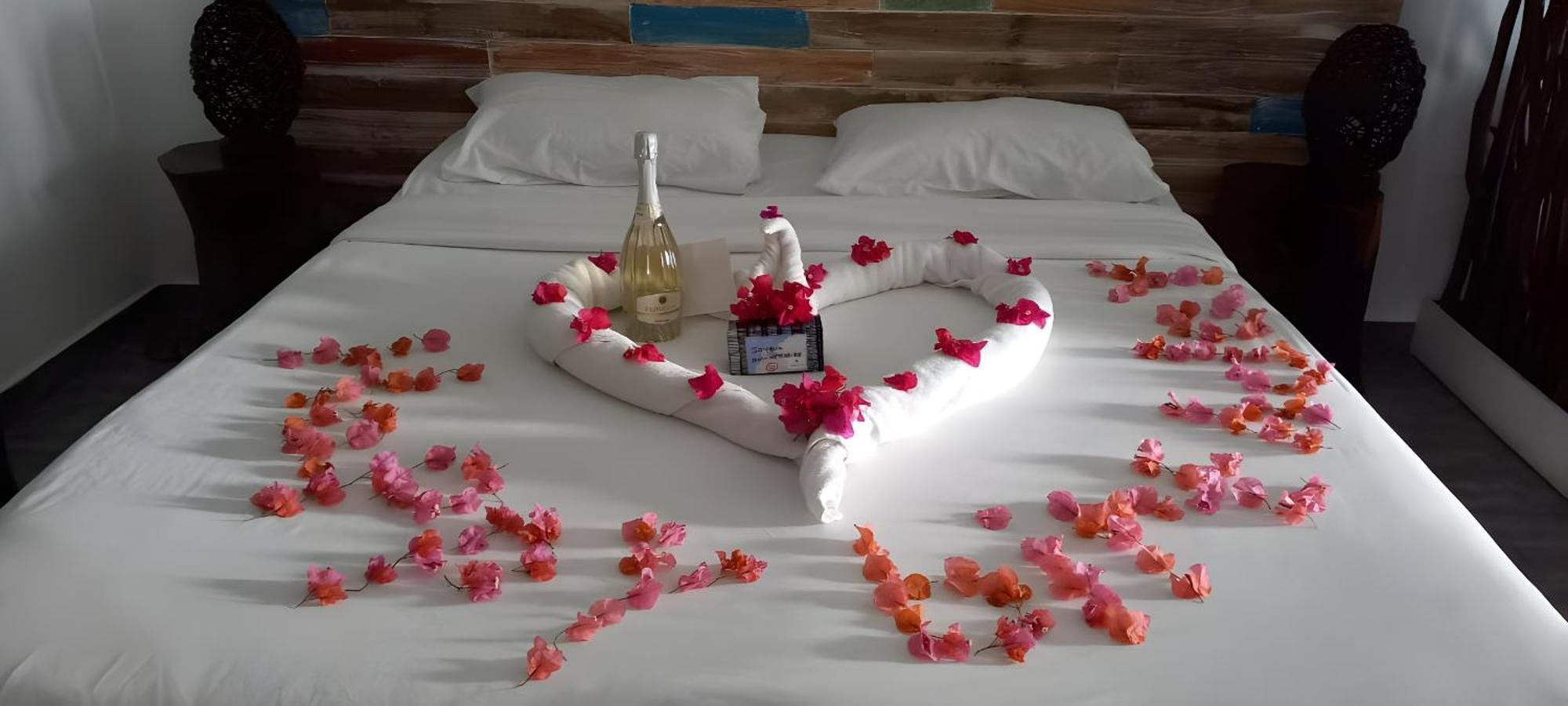 Stella Rina Acomodação com café da manhã 