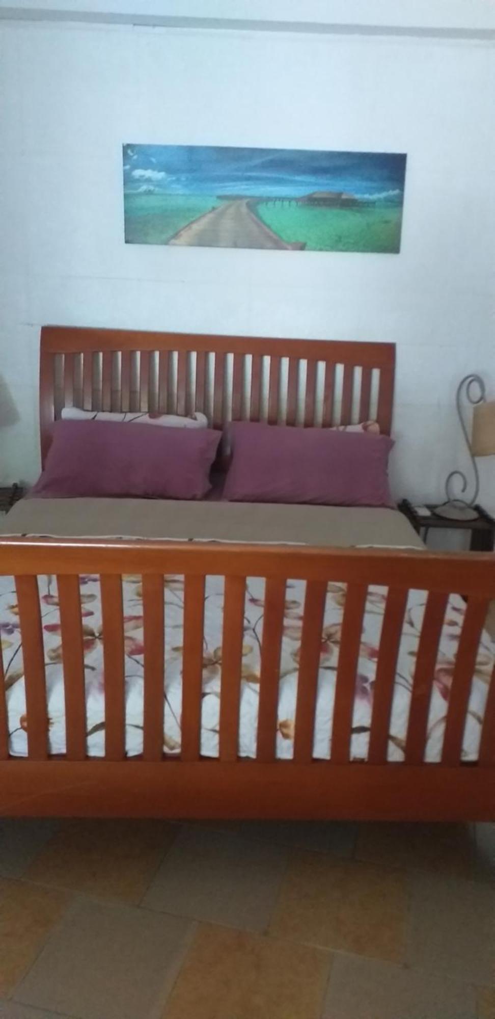 Holiday home Corinne A 300m From The