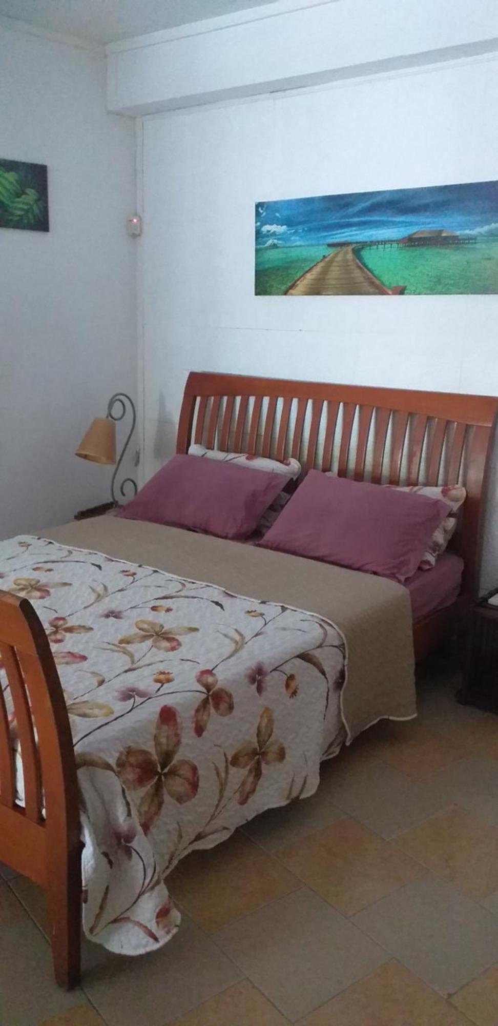 Holiday home Corinne A 300m From The *
