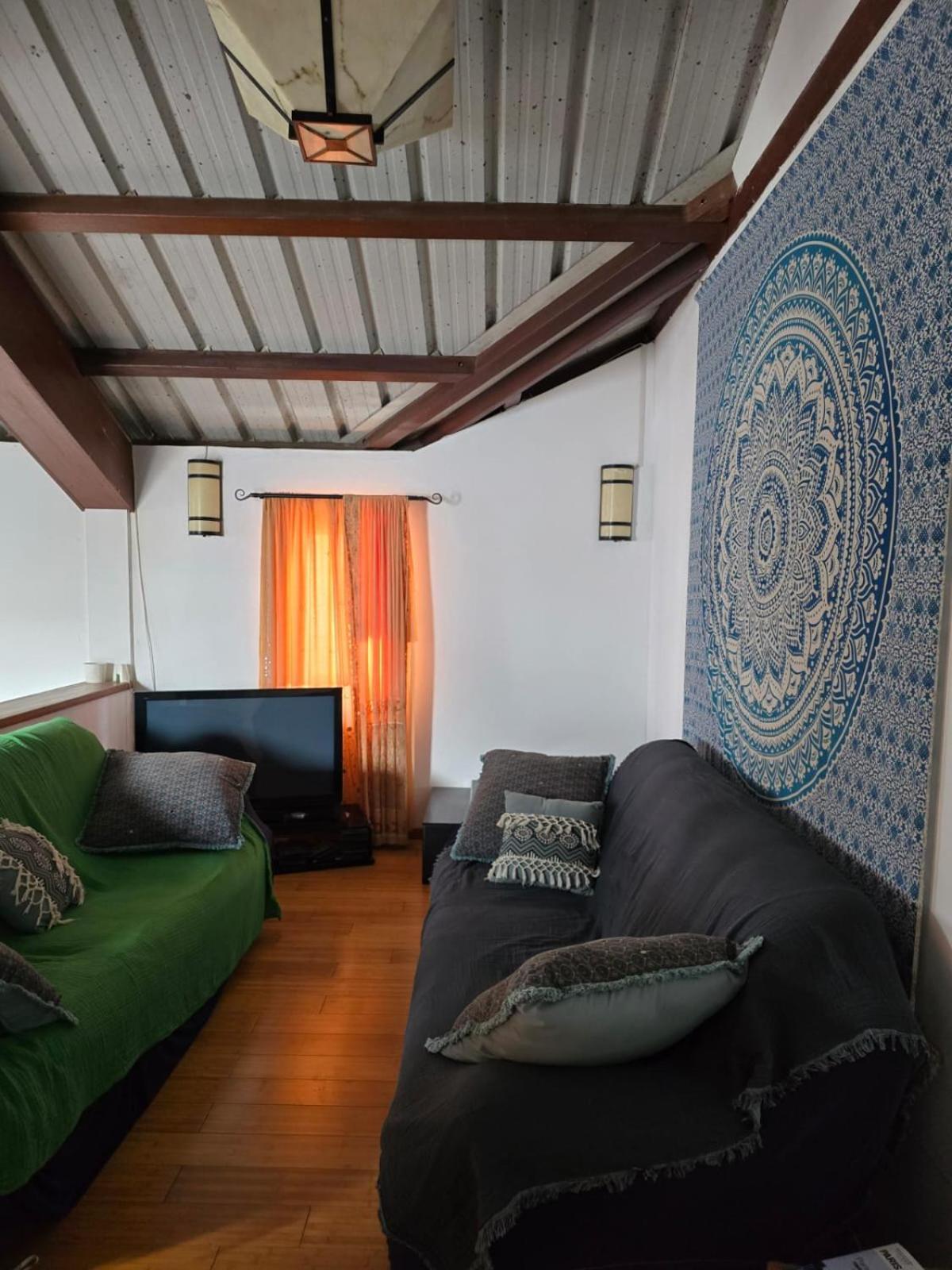Sannyasa Wellness And