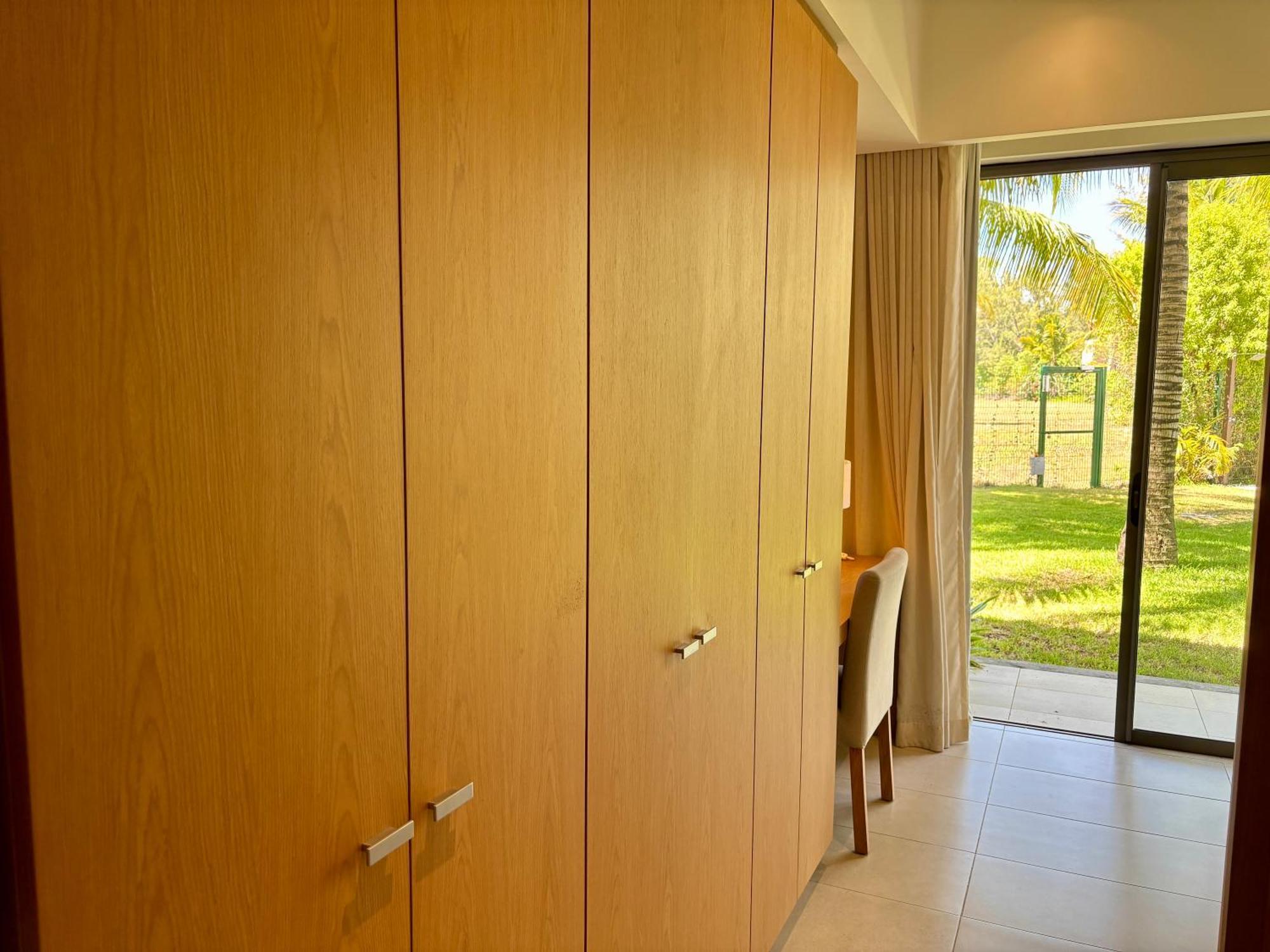 Apartment Choisy Le Parc By Pam Golding *