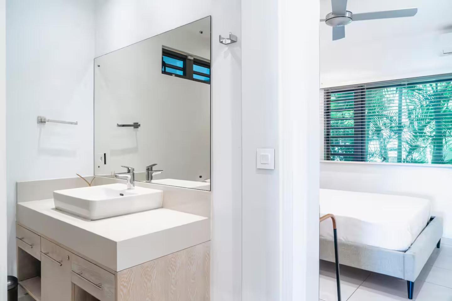 Villa Aroma Luxury Waterfront