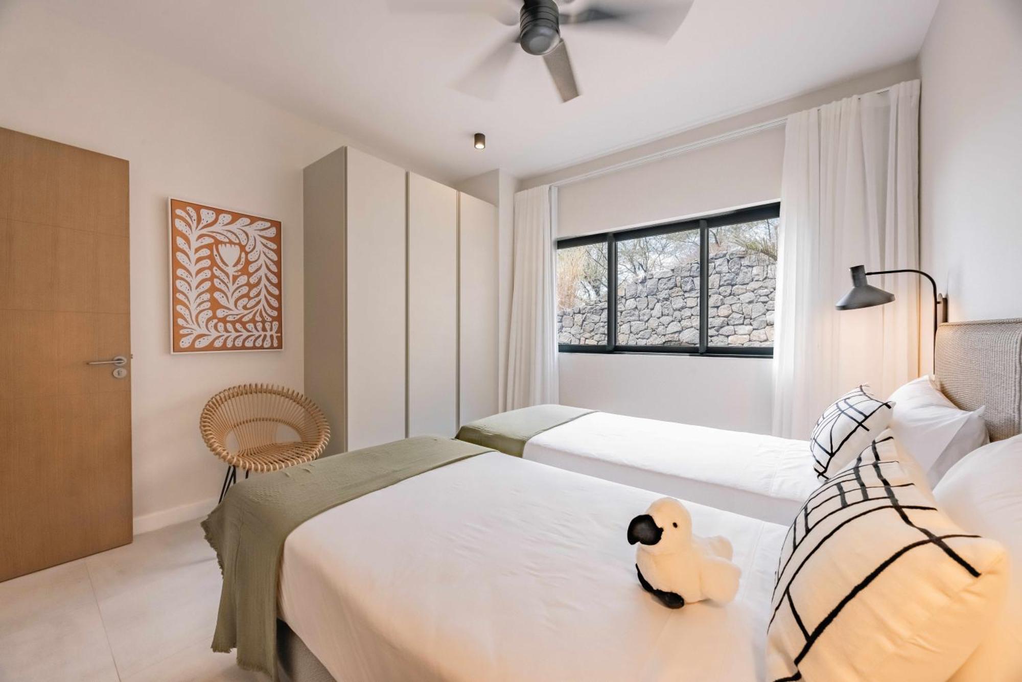 Legend Hill And Resort 5*