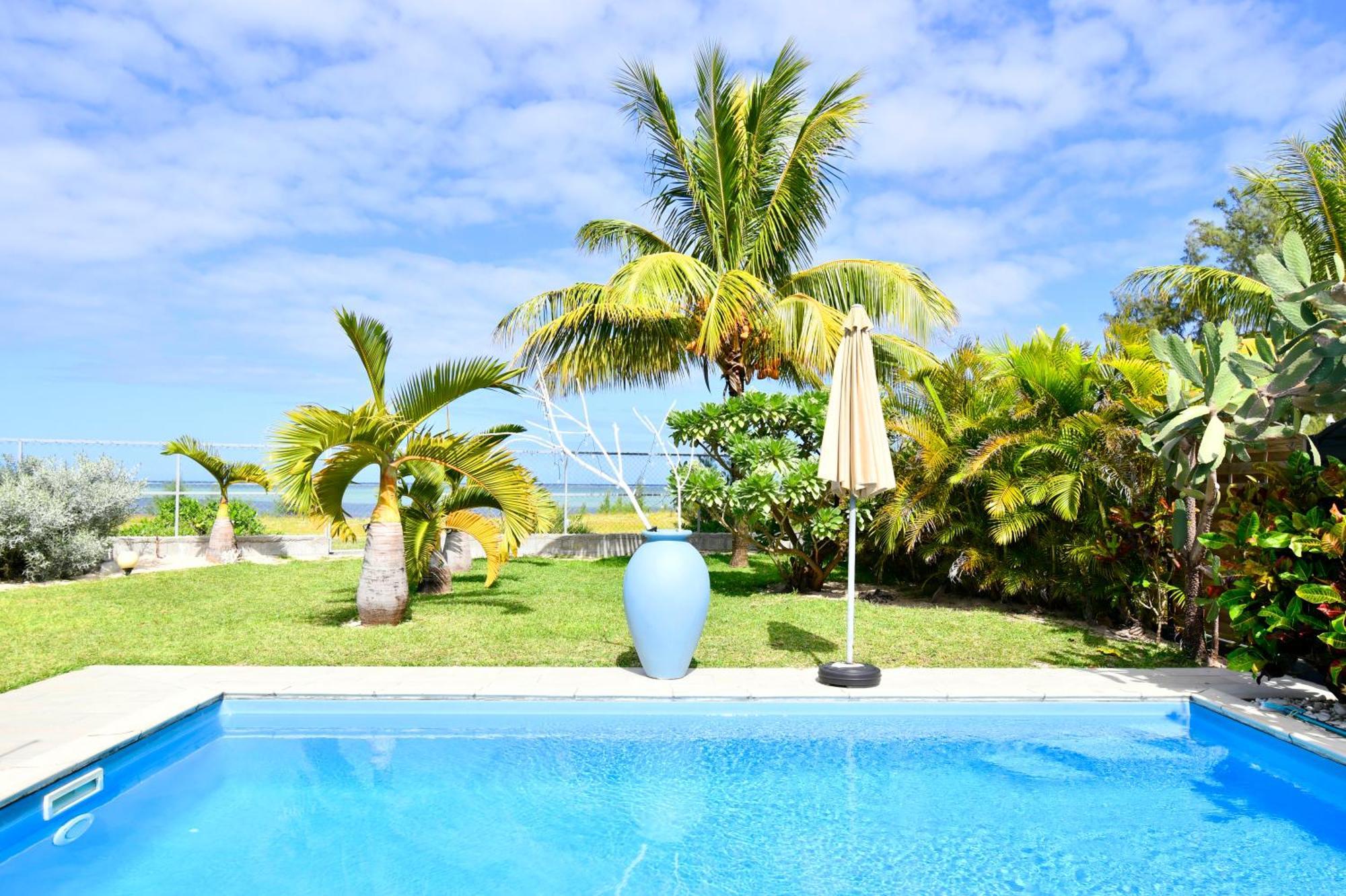Chalet Kestrel With Pool On The *
