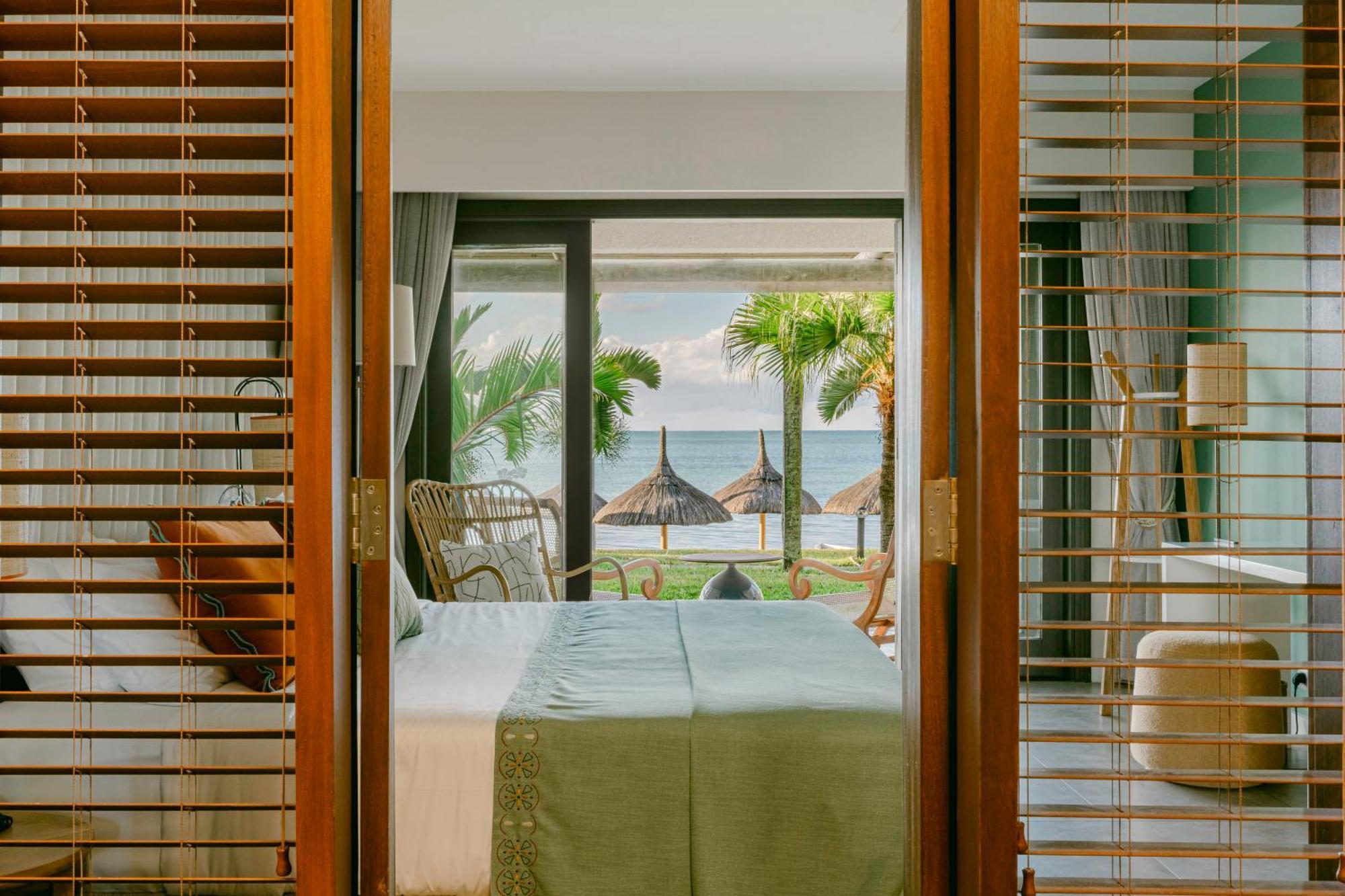 Veranda Paul Et Virginie & - Adults Only Hotel