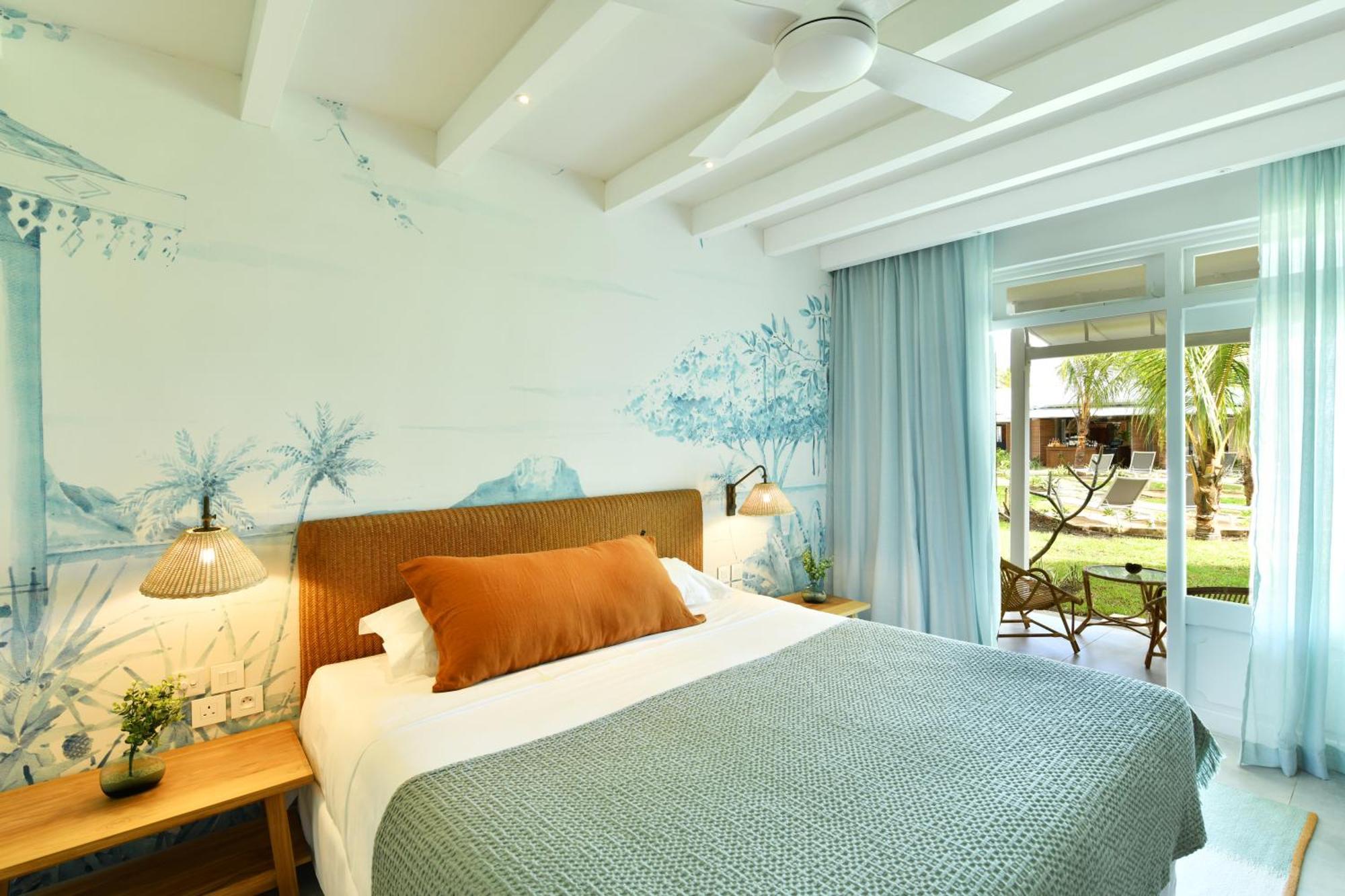 Veranda & Spa Hotel
