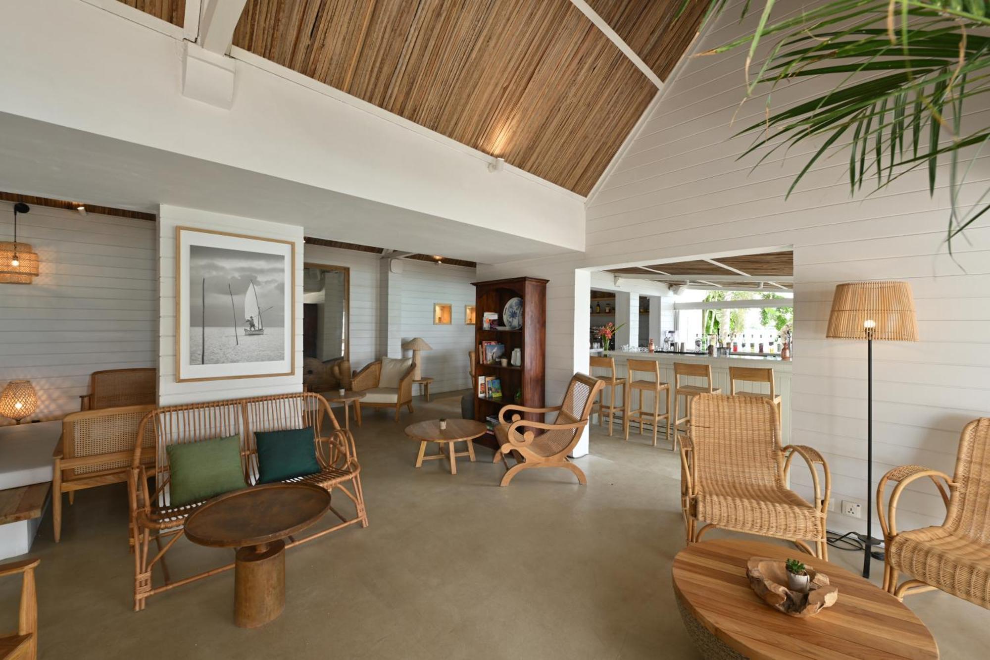Hotel Veranda & Spa