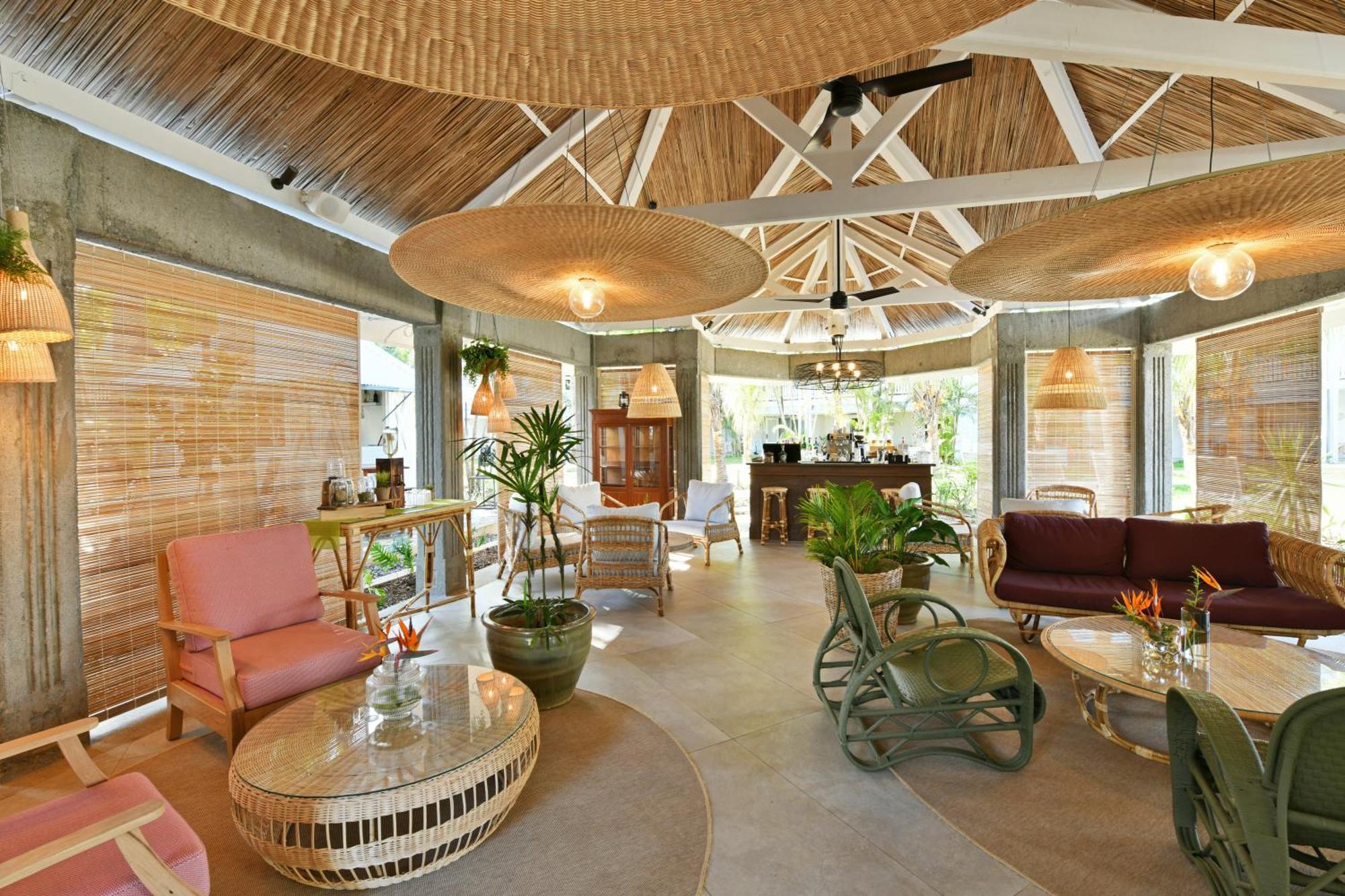 Veranda & Spa 4*