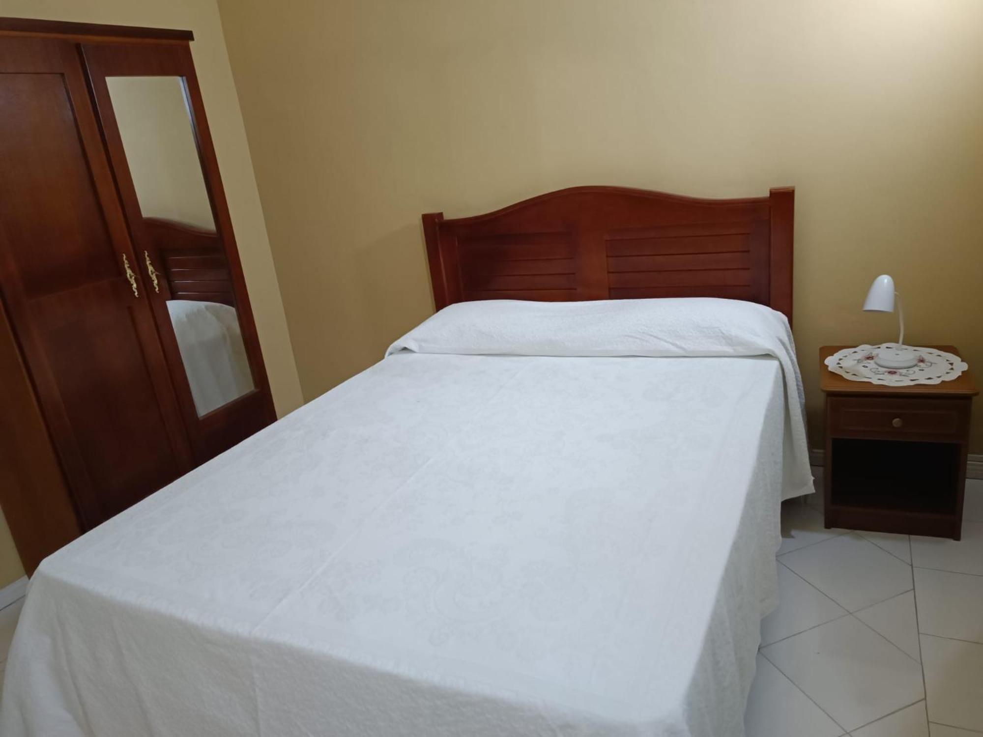 Residenza Perla Marina 5 *