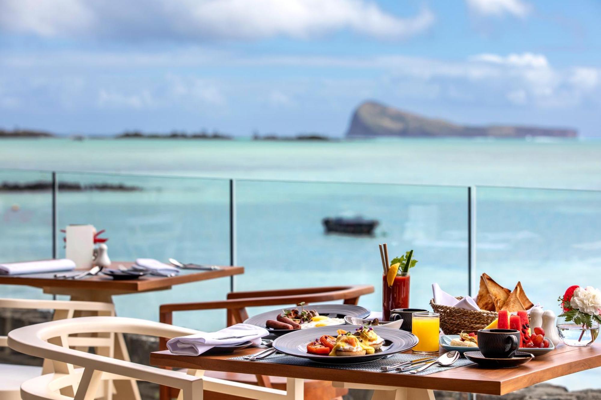 Resort Sea Diamond Boutique & By Sea 5*