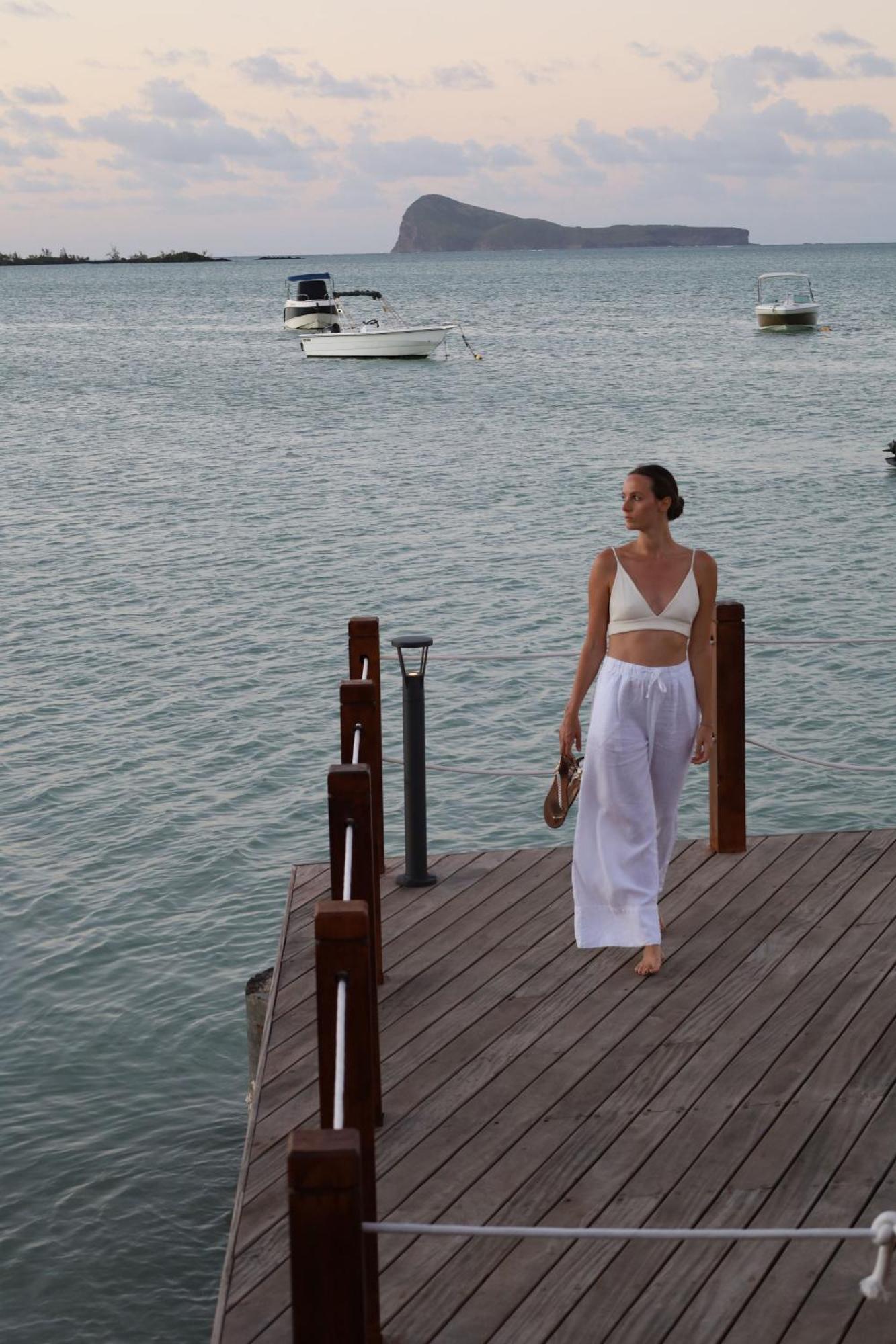 Resort Sea Diamond Boutique & By Sea 5*