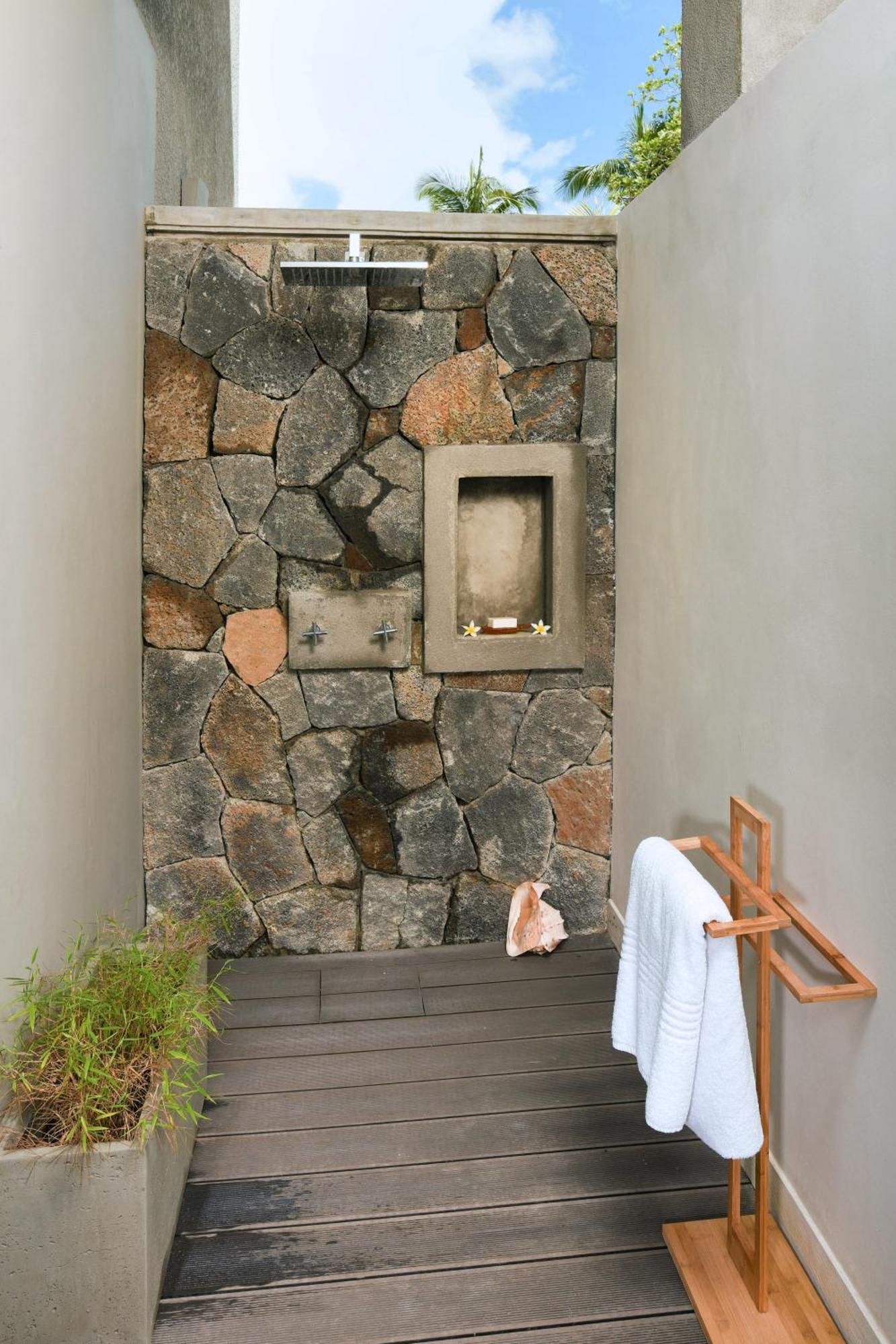 Apartment Beachfront & Pool *