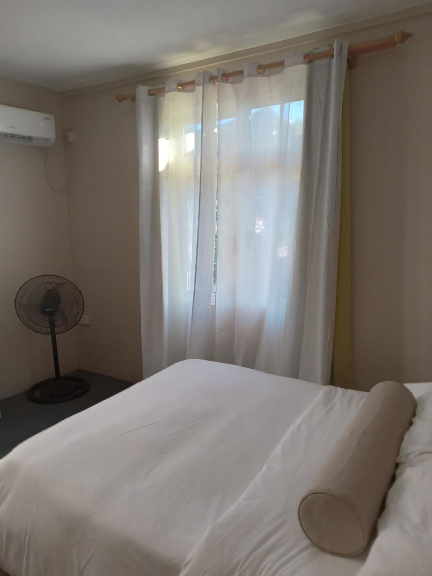 Etoile L Apartment *