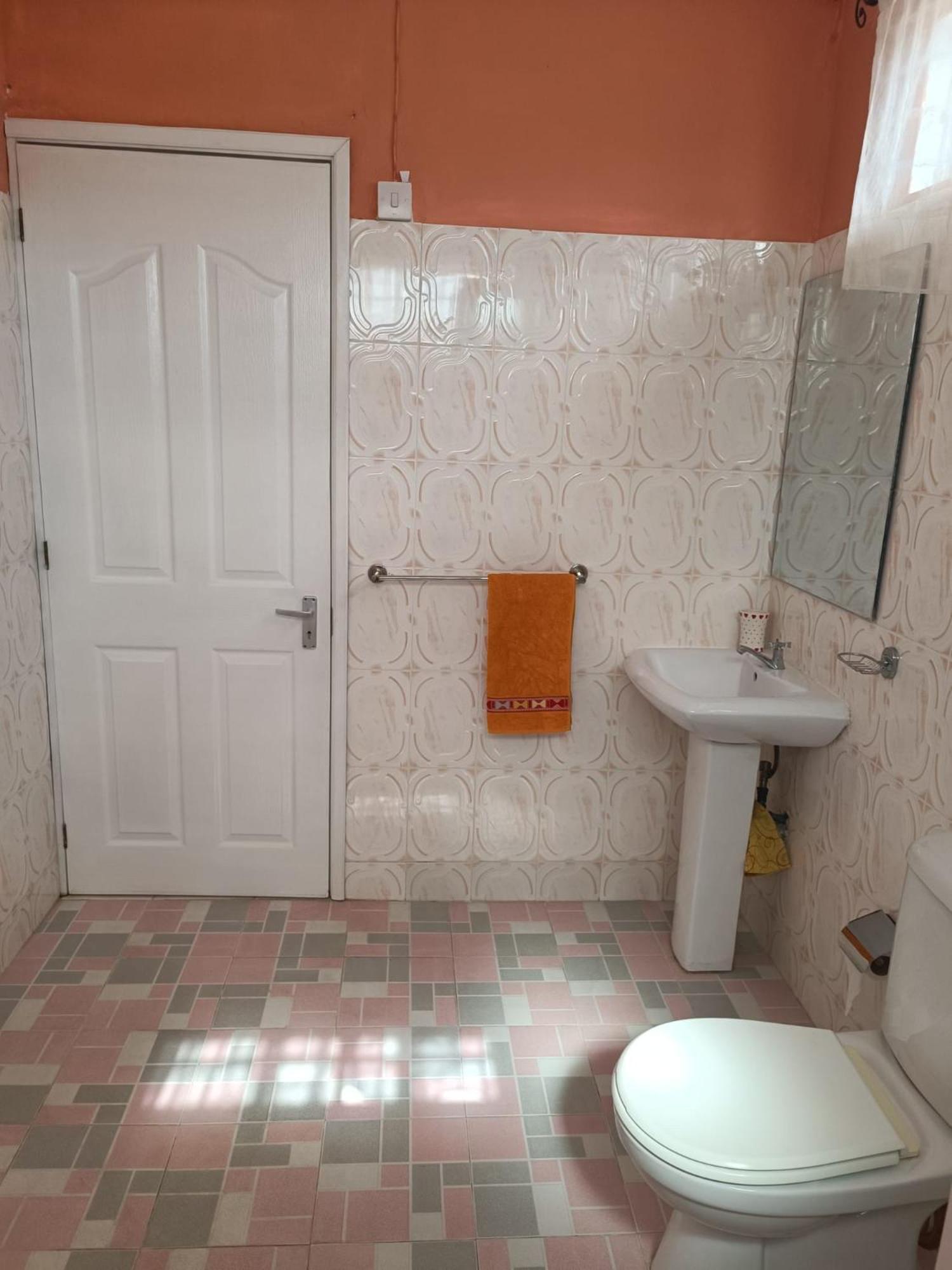 Residenza Perla Marina 5 *