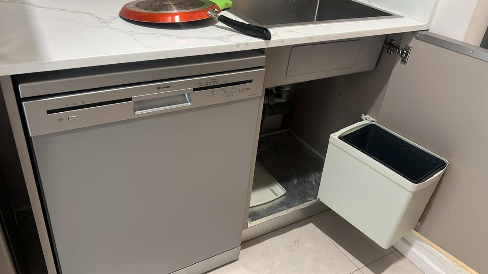 Minissy Luxury Serviced