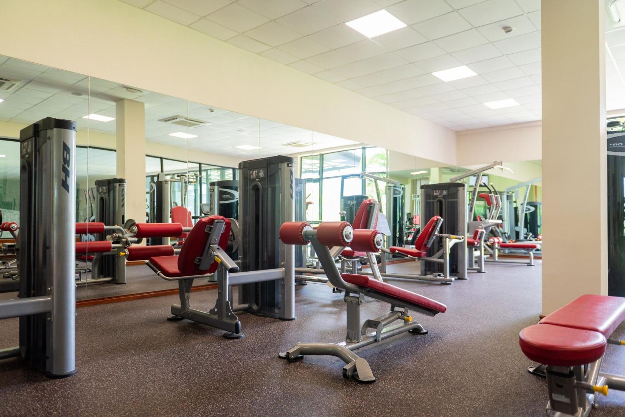 Royal Wellness