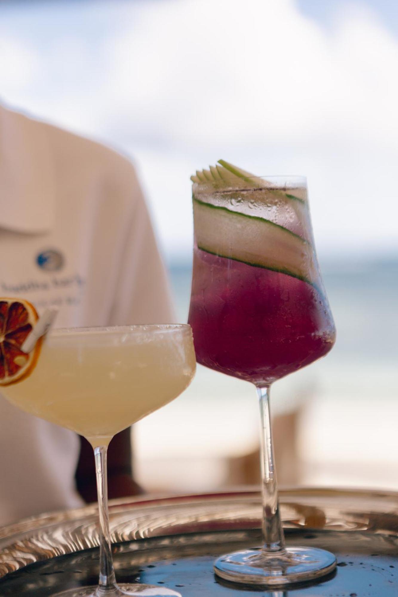 Sugar Mauritius 5* Flic-en-Flacq