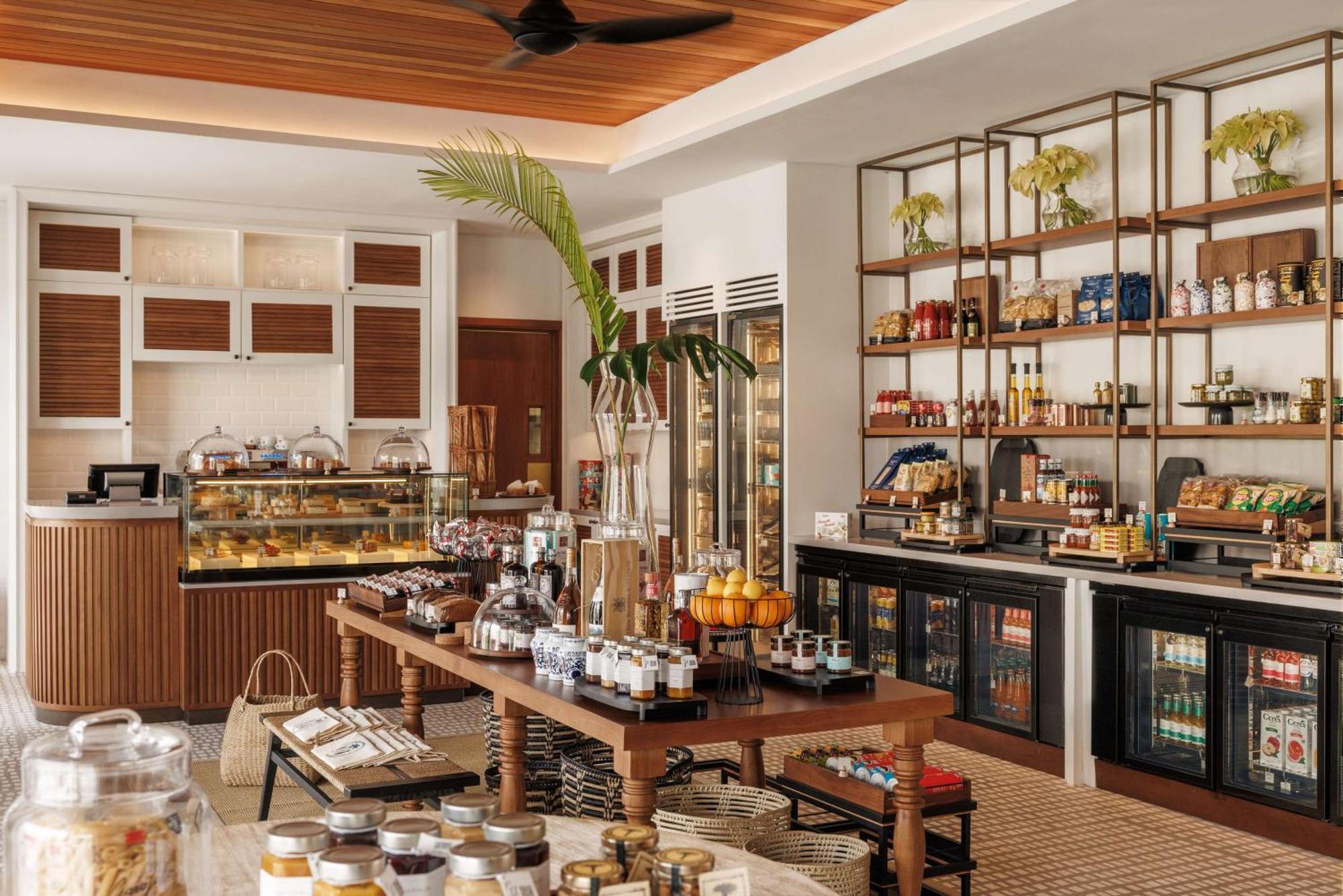 One&only Le Saint Geran, Mauritius 5* Belle Mare