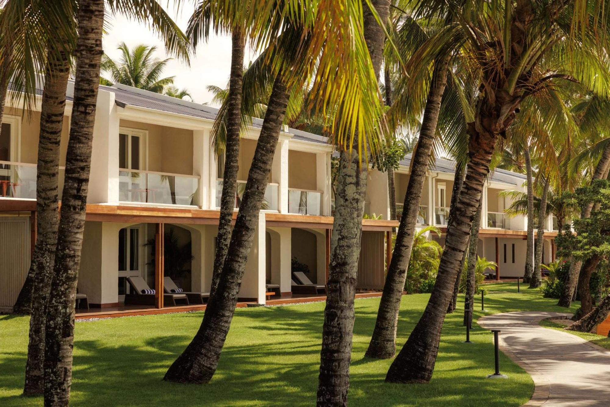 One&only Le Saint Geran, Mauritius Resort Belle Mare