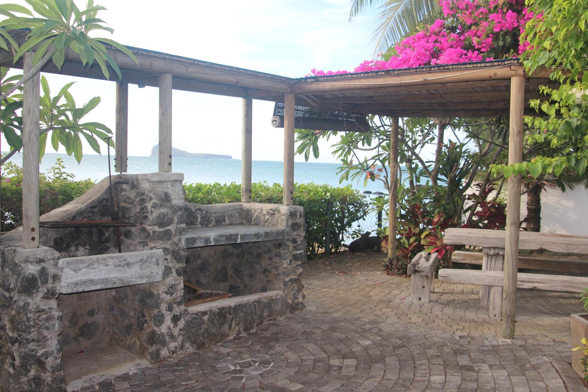 Guest house Kailani