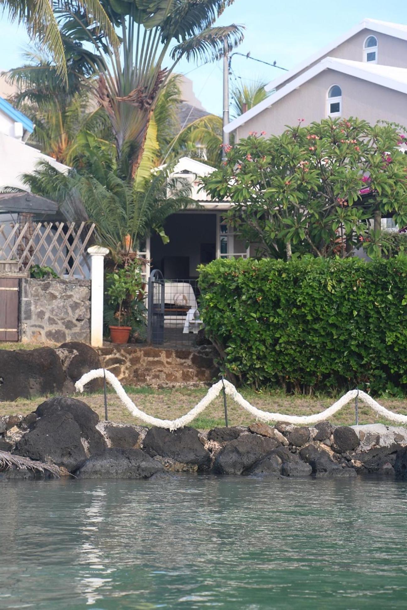 Kailani Guest house