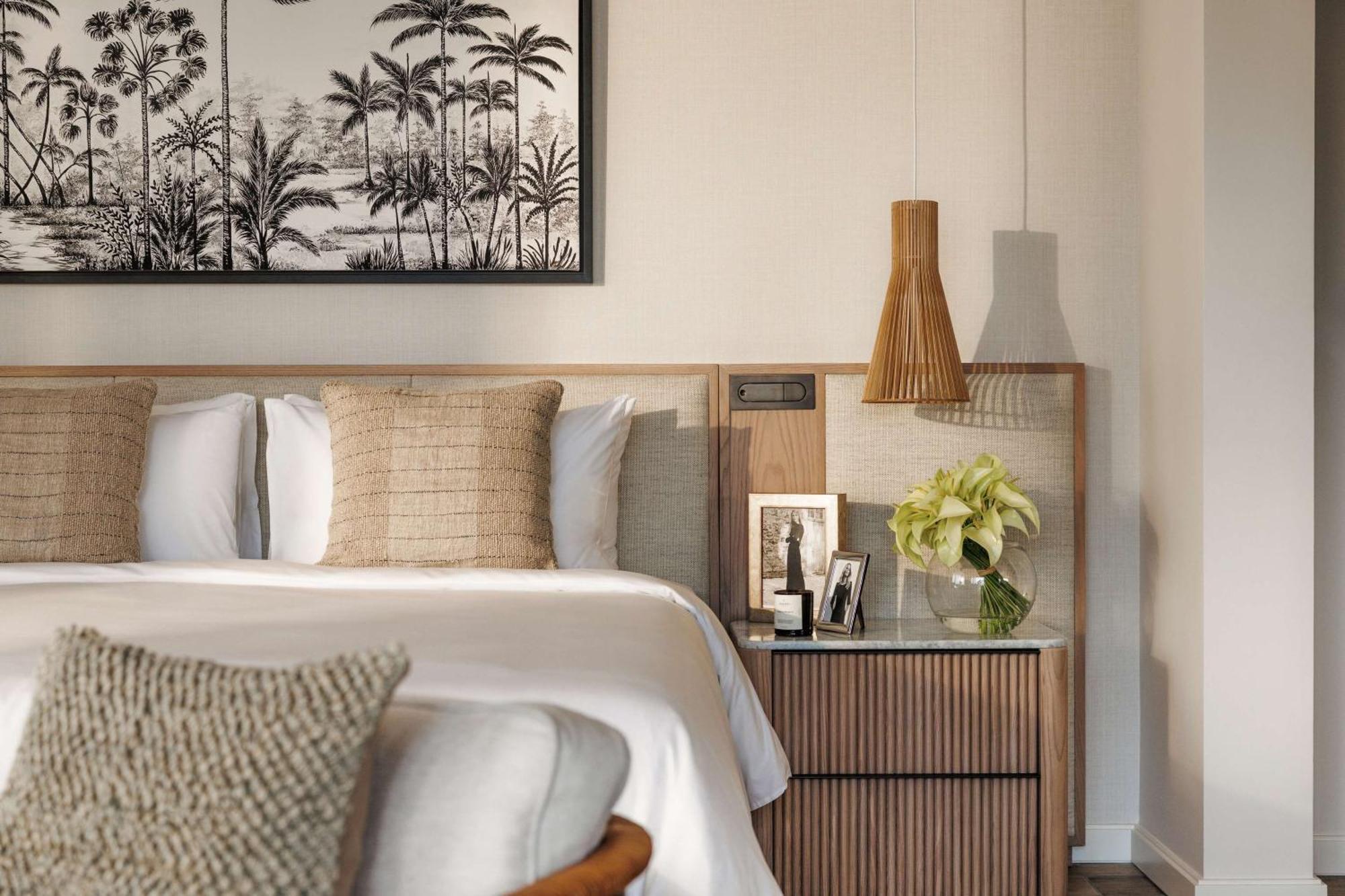 Resort One&only Le Saint Geran, Mauritius 5*