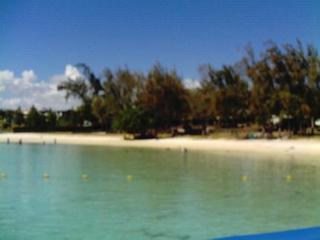 Le Bamboo 3*