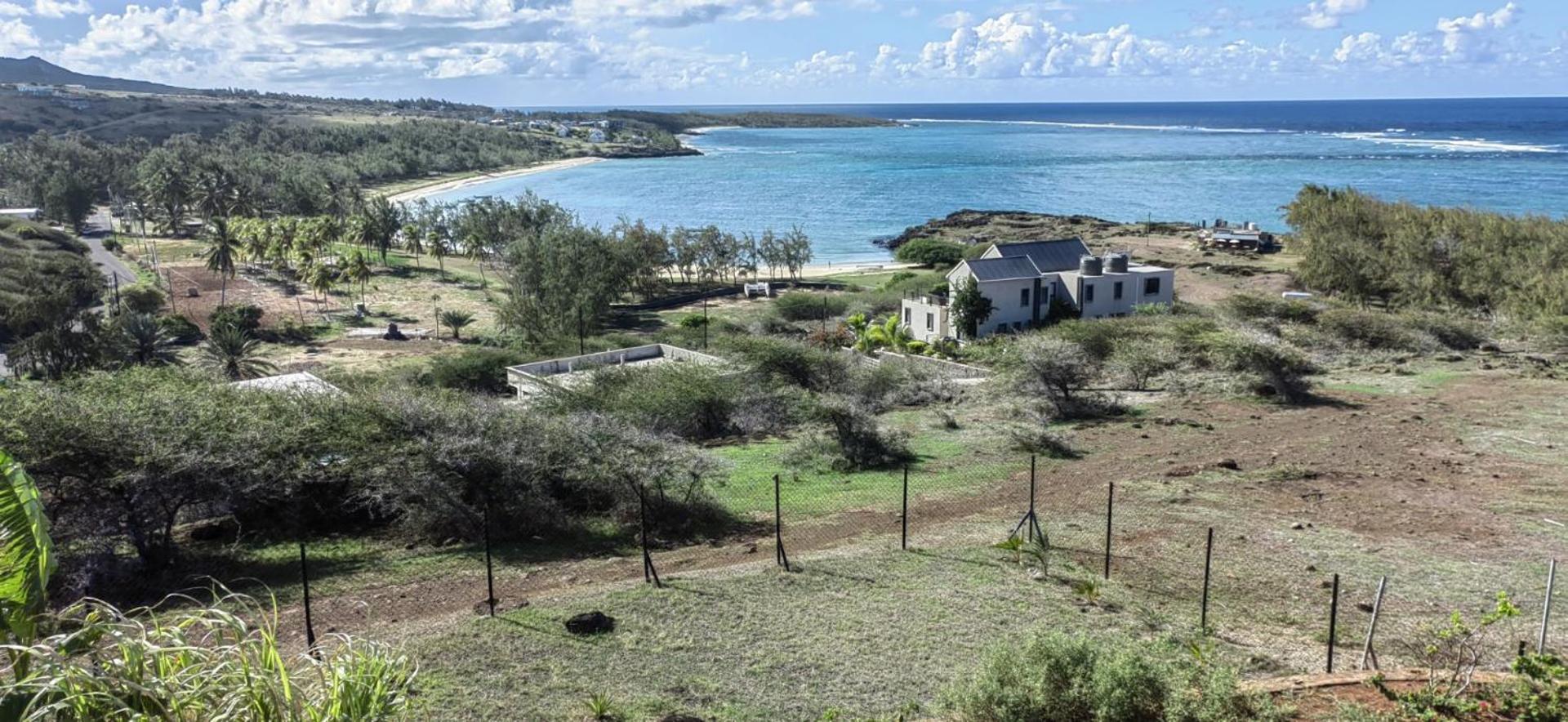 Holiday home La Emmaues Gravier